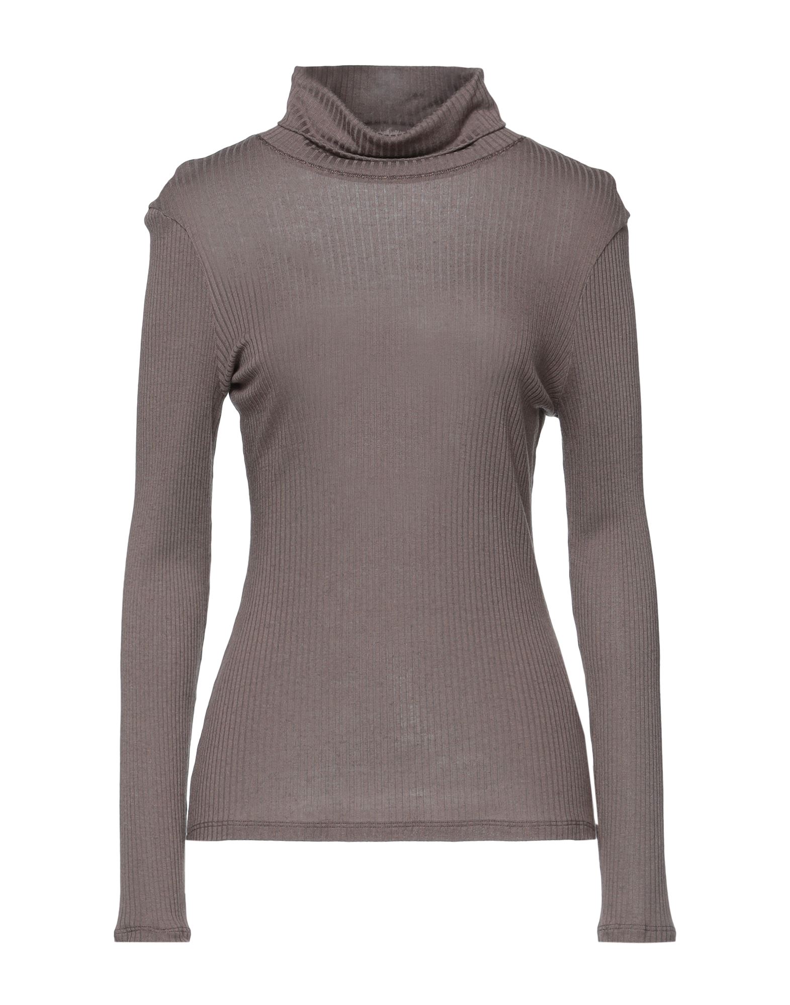  Purotatto - Strickwaren - Rollkragenpullover - On Yoox.com 