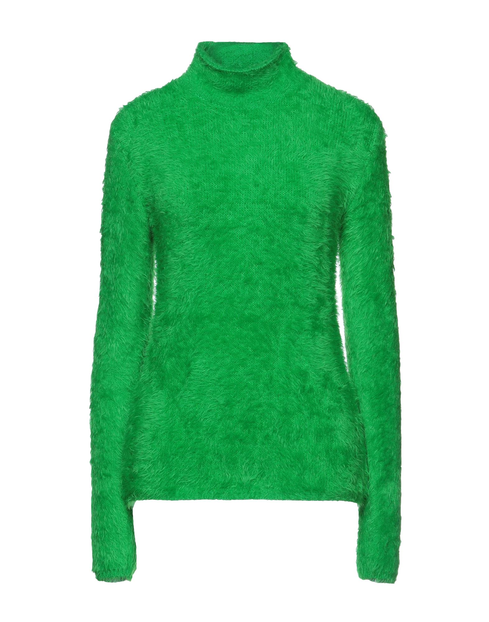  Stella Mccartney - Prendas De Punto - Cuello Alto - On Yoox.com 