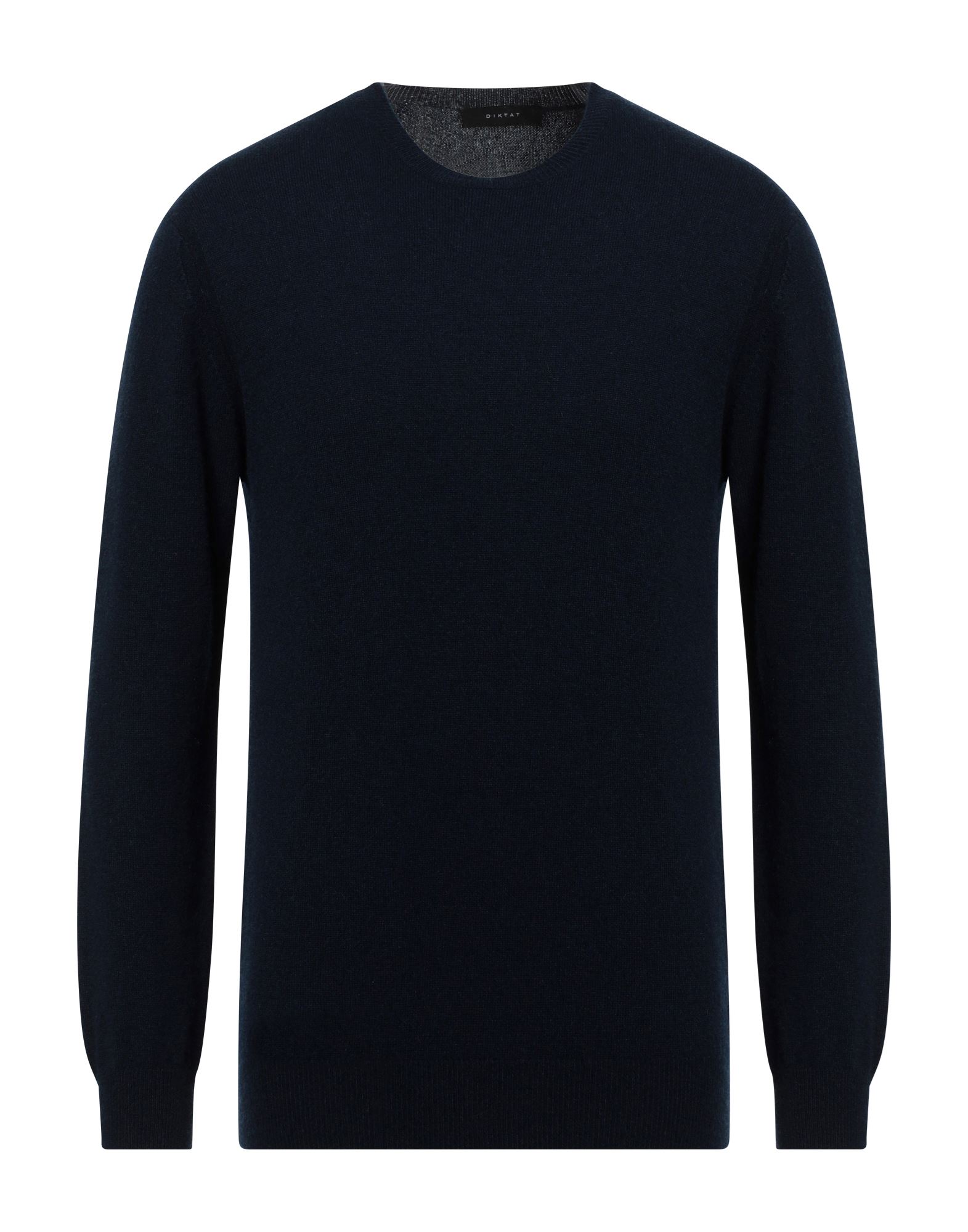  Diktat - Strickwaren - Pullover - On Yoox.com 