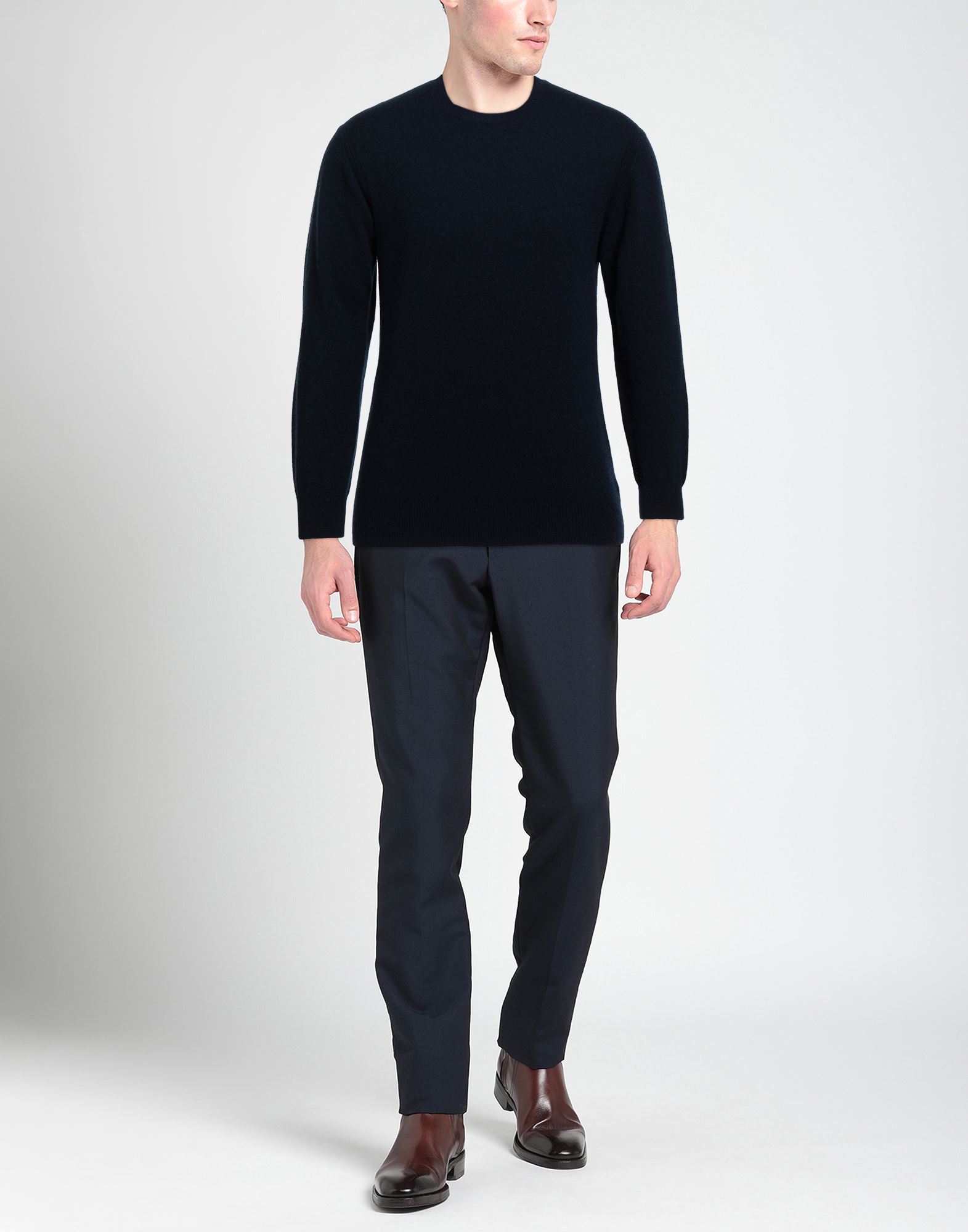  Diktat - Strickwaren - Pullover - On Yoox.com 