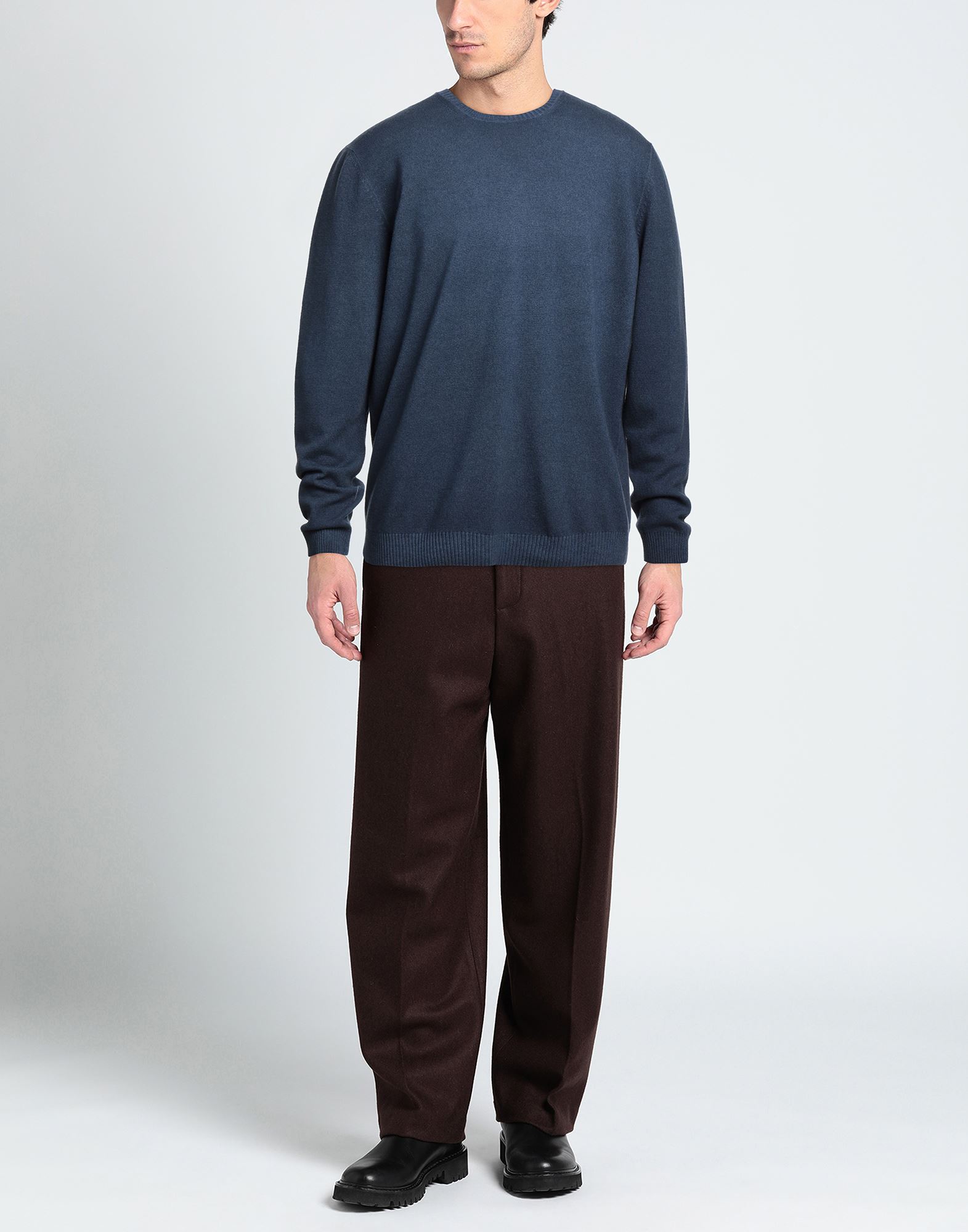  Malo - Strickwaren - Pullover - On Yoox.com 