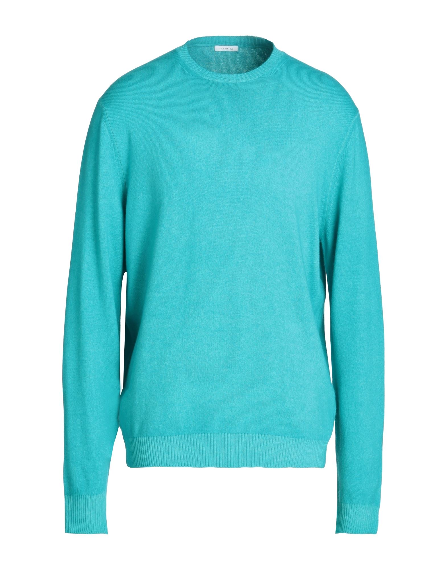  Malo - Strickwaren - Pullover - On Yoox.com 