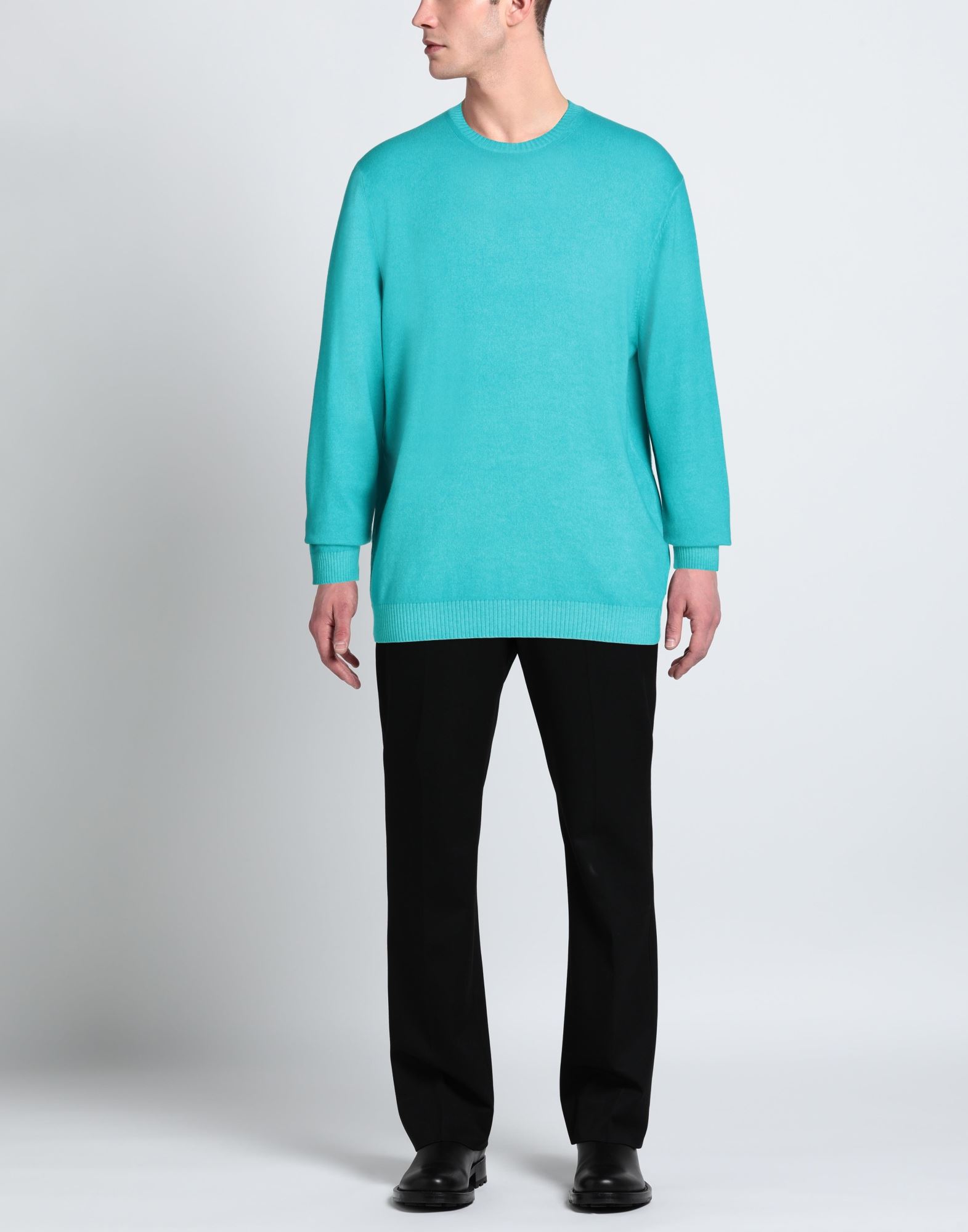  Malo - Strickwaren - Pullover - On Yoox.com 