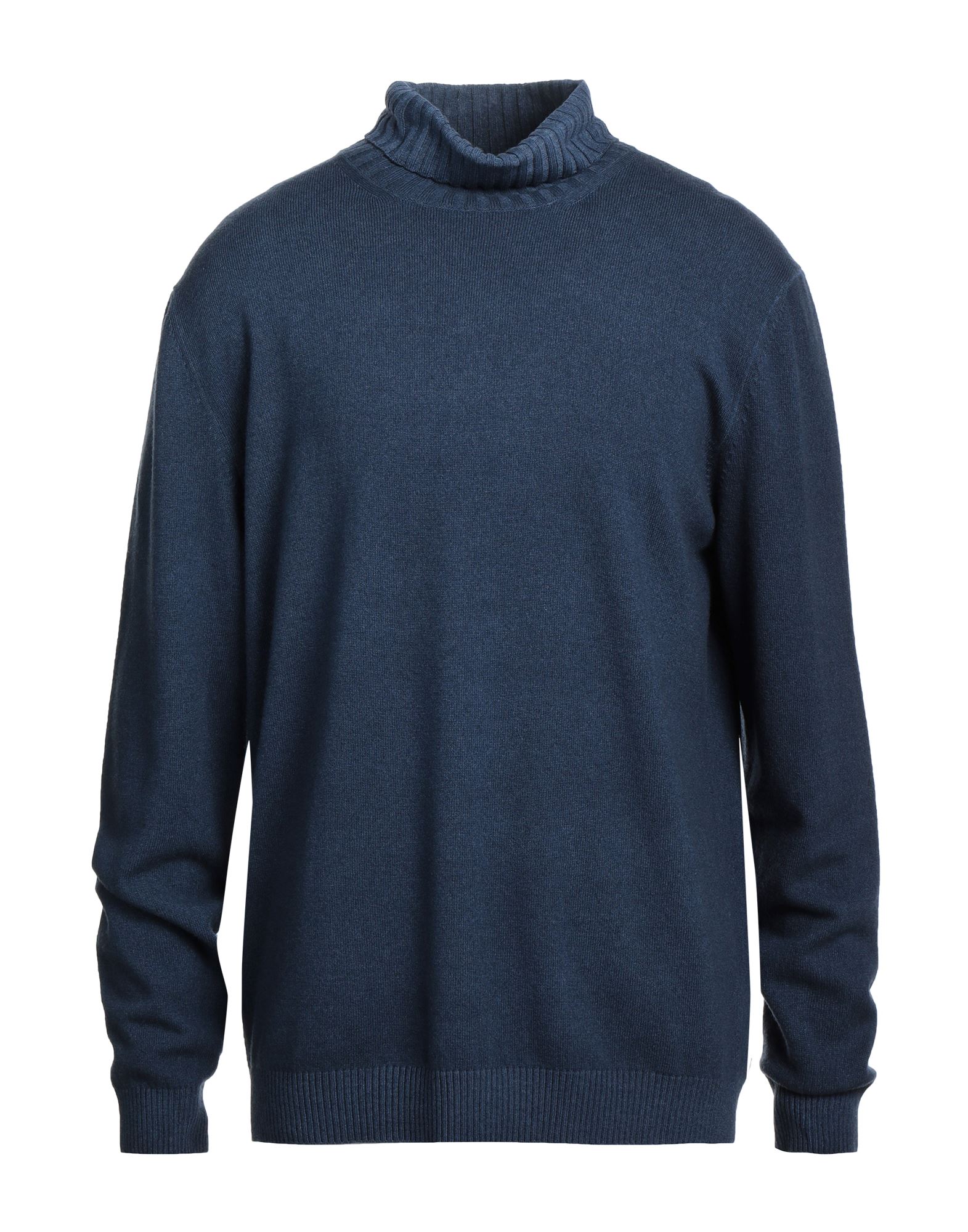  Malo - Strickwaren - Rollkragenpullover - On Yoox.com 