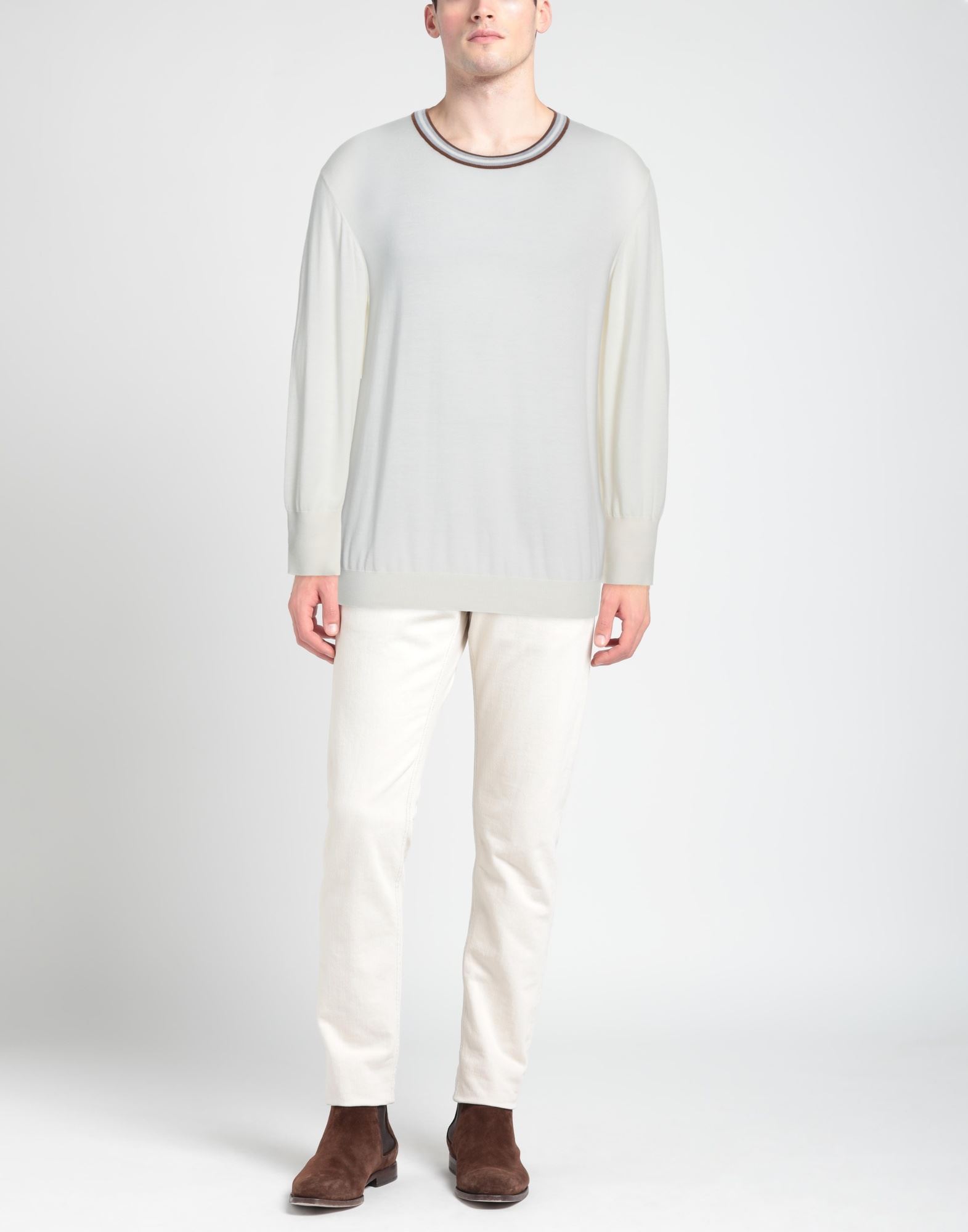  Eleventy - Strickwaren - Pullover - On Yoox.com 