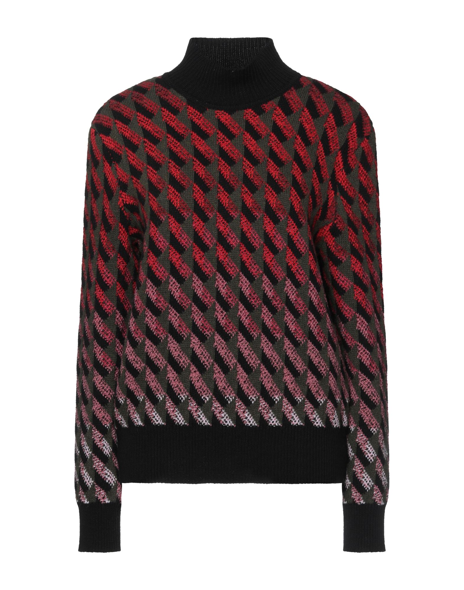  Ferragamo - Maille - Cols Roulés - On Yoox.com 