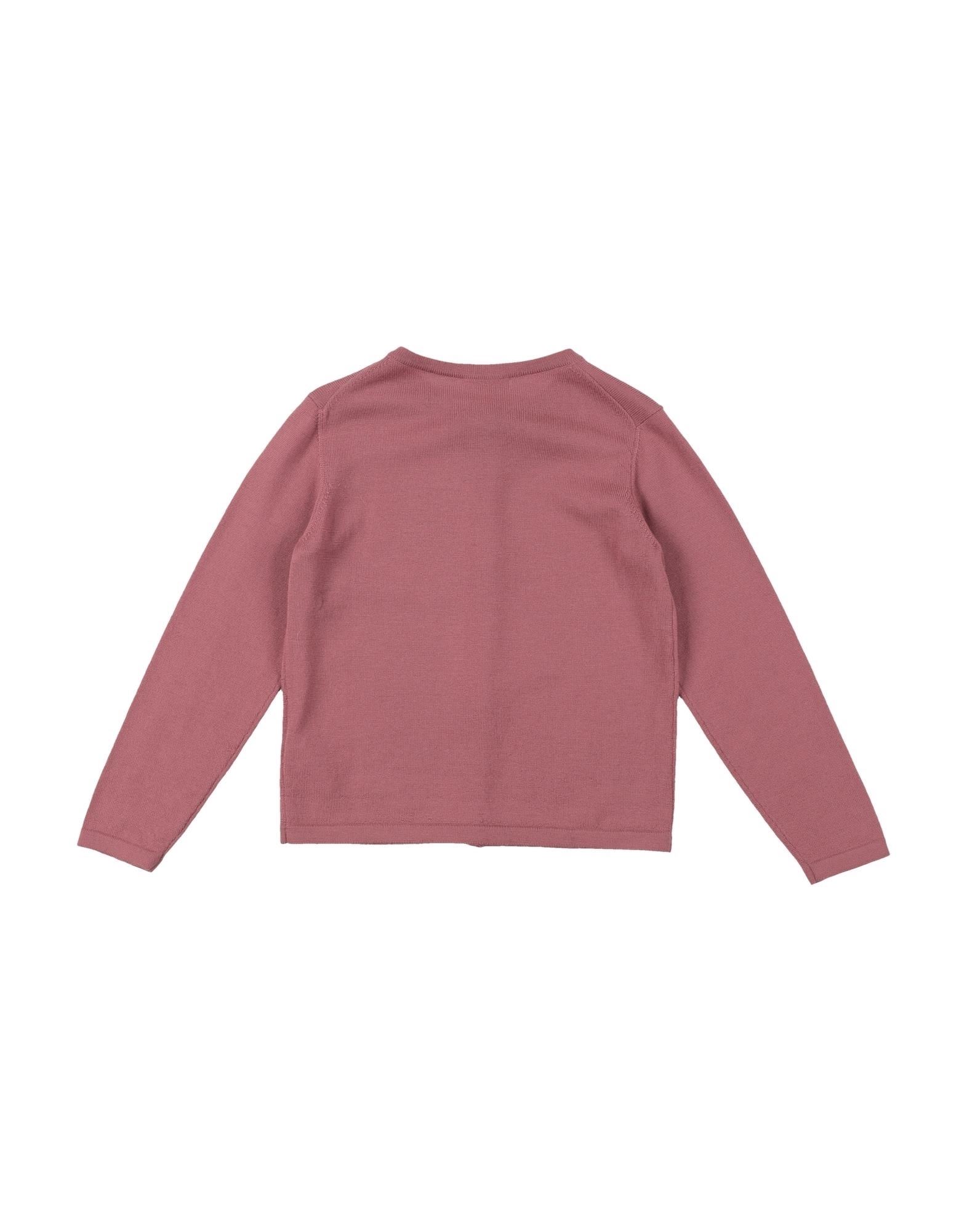  Dolce&gabbana - Strickwaren - Strickjacken - On Yoox.com 