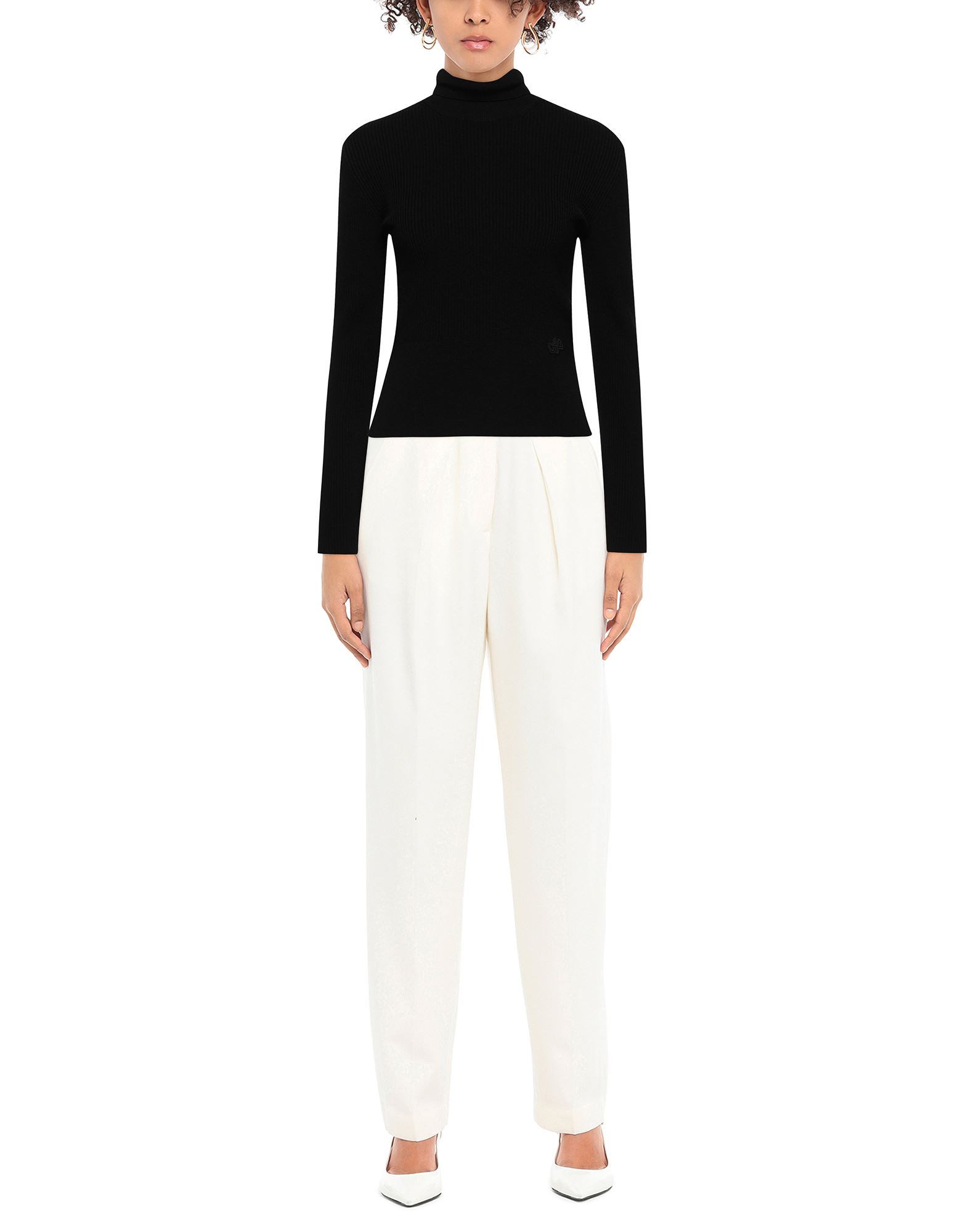  Patou - Strickwaren - Rollkragenpullover - On Yoox.com 