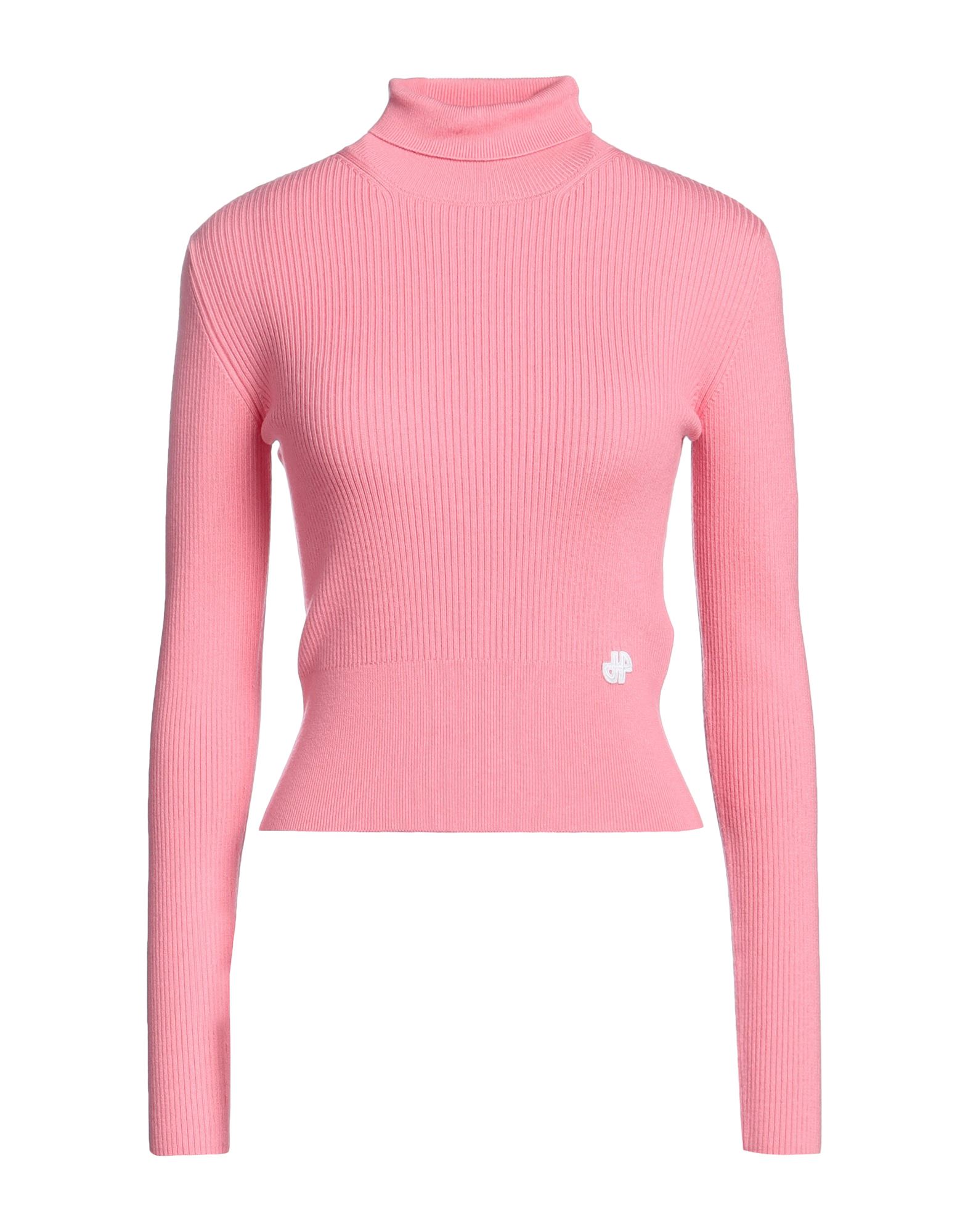  Patou - Strickwaren - Rollkragenpullover - On Yoox.com 