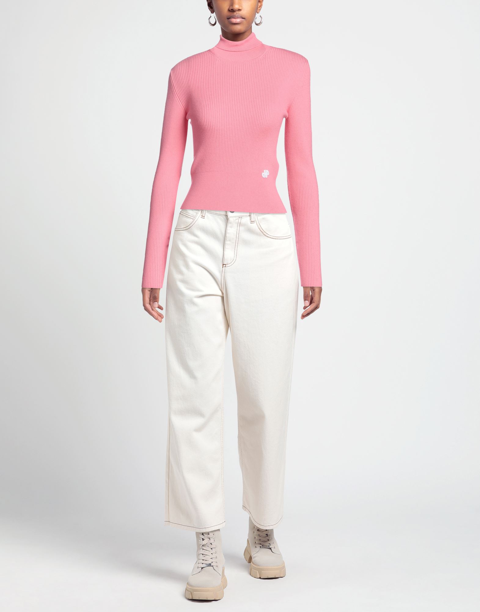  Patou - Strickwaren - Rollkragenpullover - On Yoox.com 