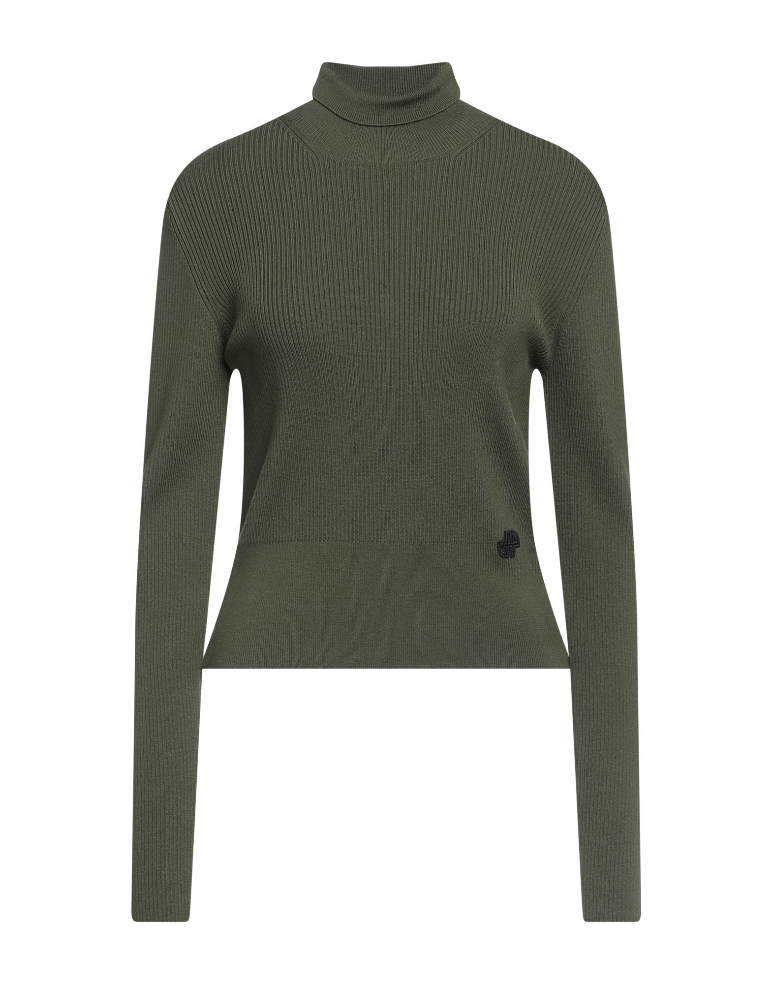  Patou - Strickwaren - Rollkragenpullover - On Yoox.com 