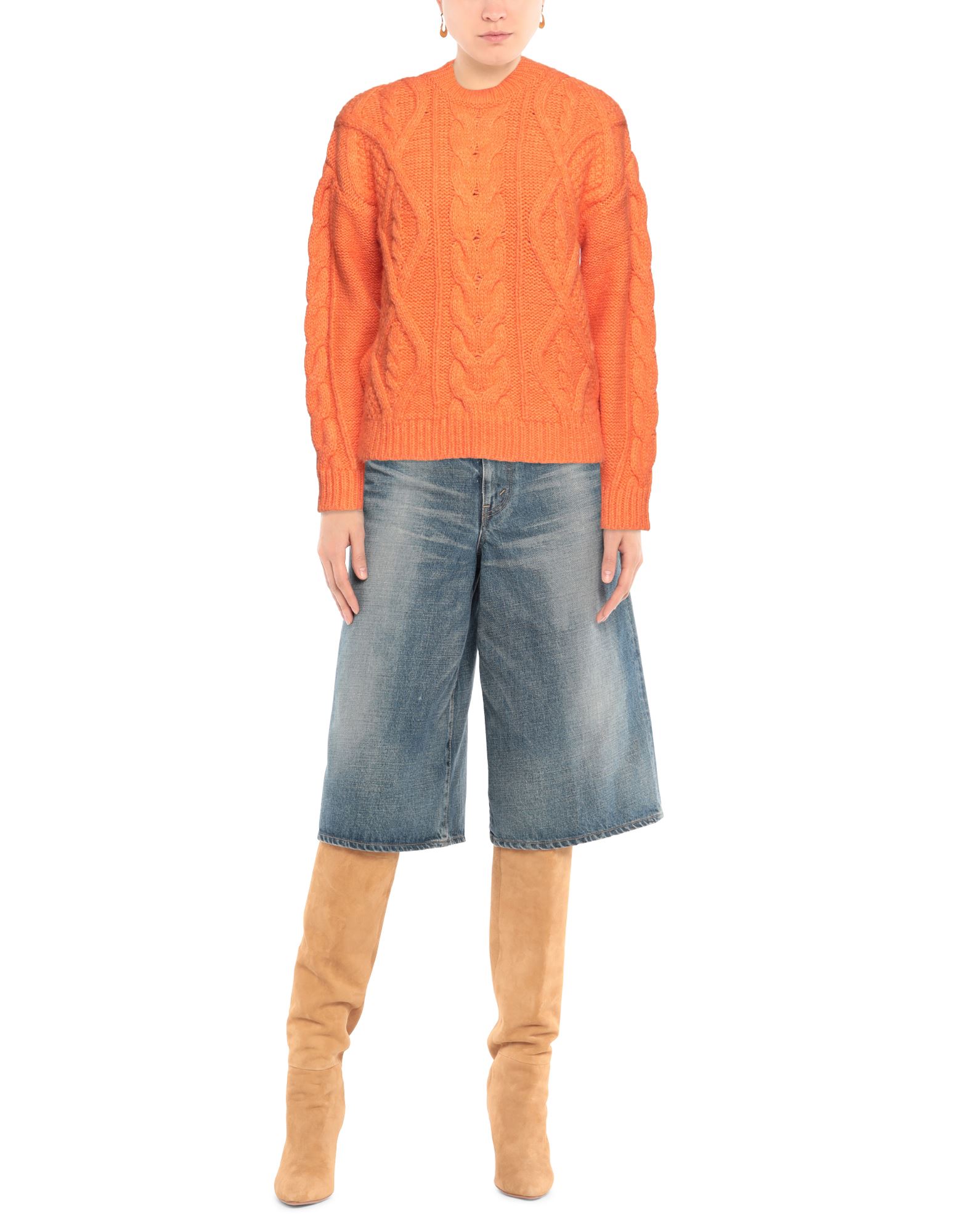  Akep - Strickwaren - Pullover - On Yoox.com 