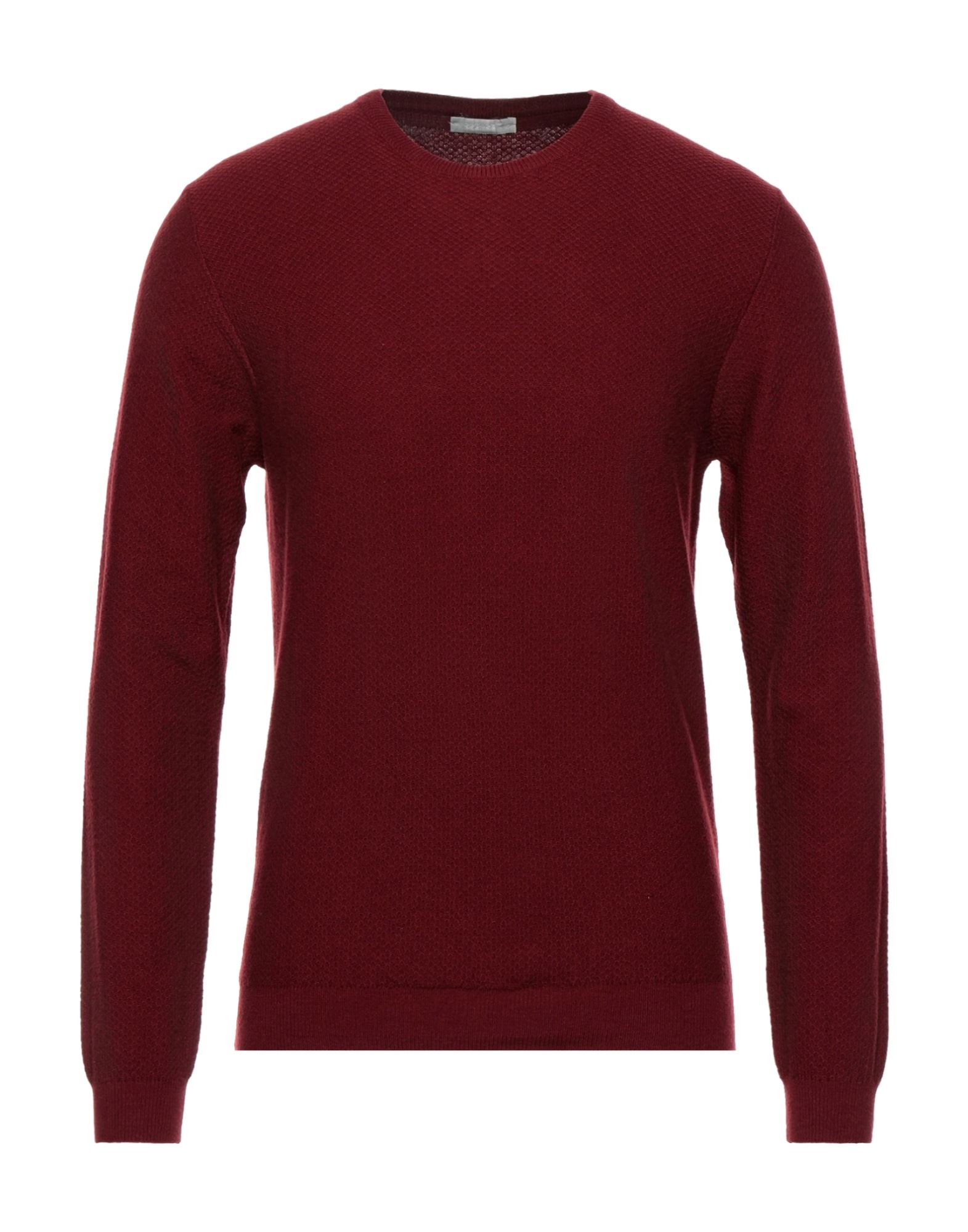 Sseinse Sweaters In Red