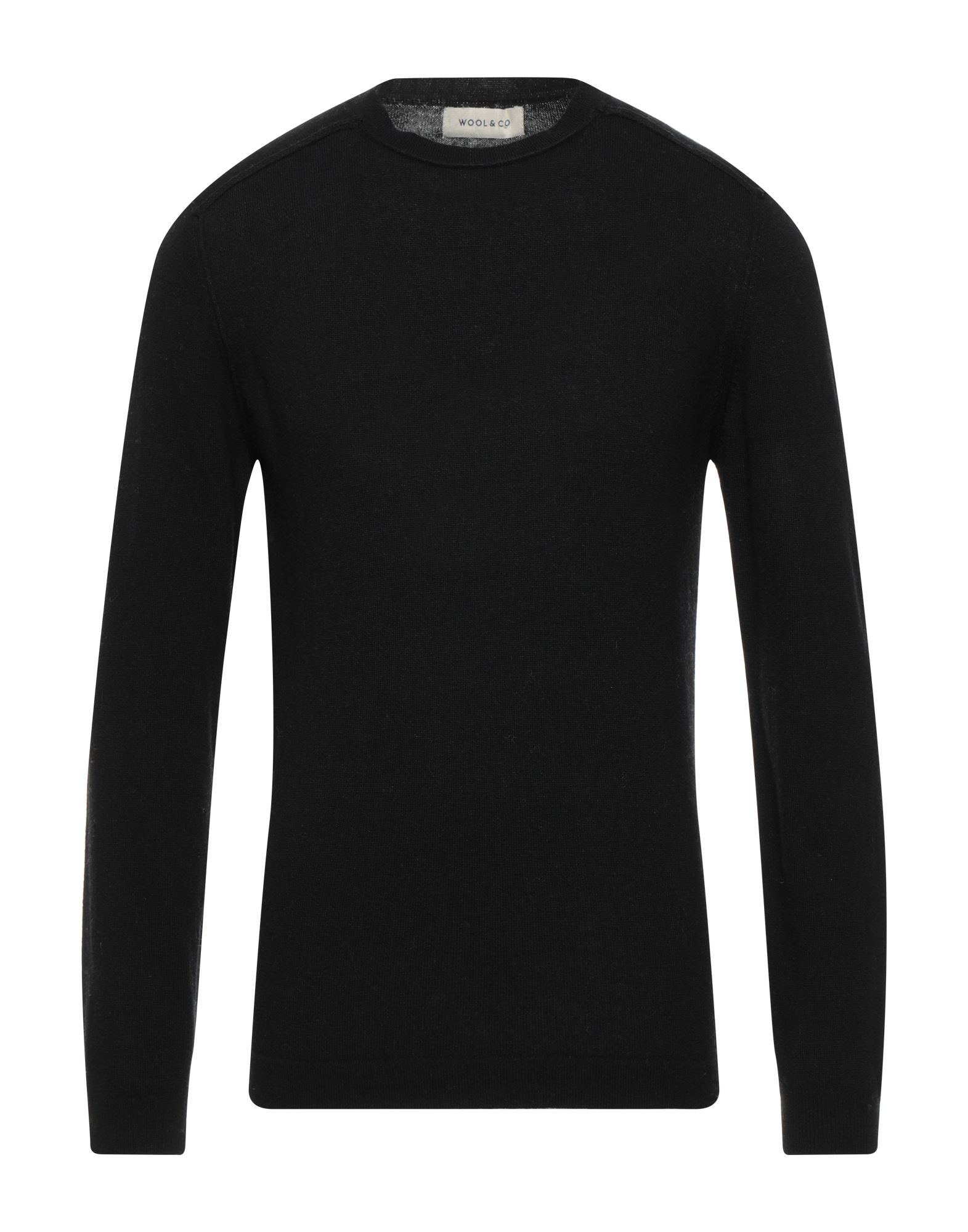  Wool & Co - Prendas De Punto - Pullover - On Yoox.com 