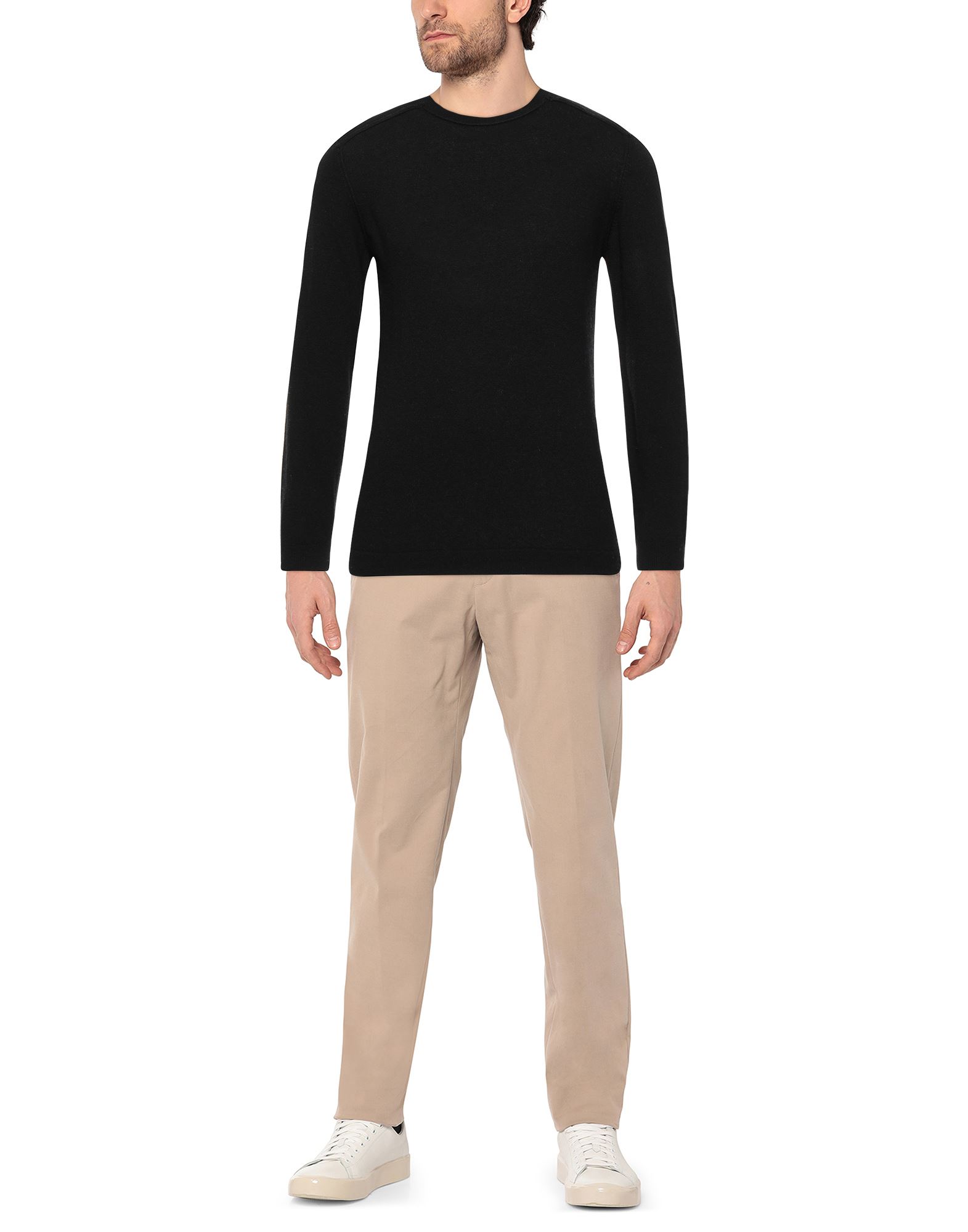  Wool & Co - Prendas De Punto - Pullover - On Yoox.com 