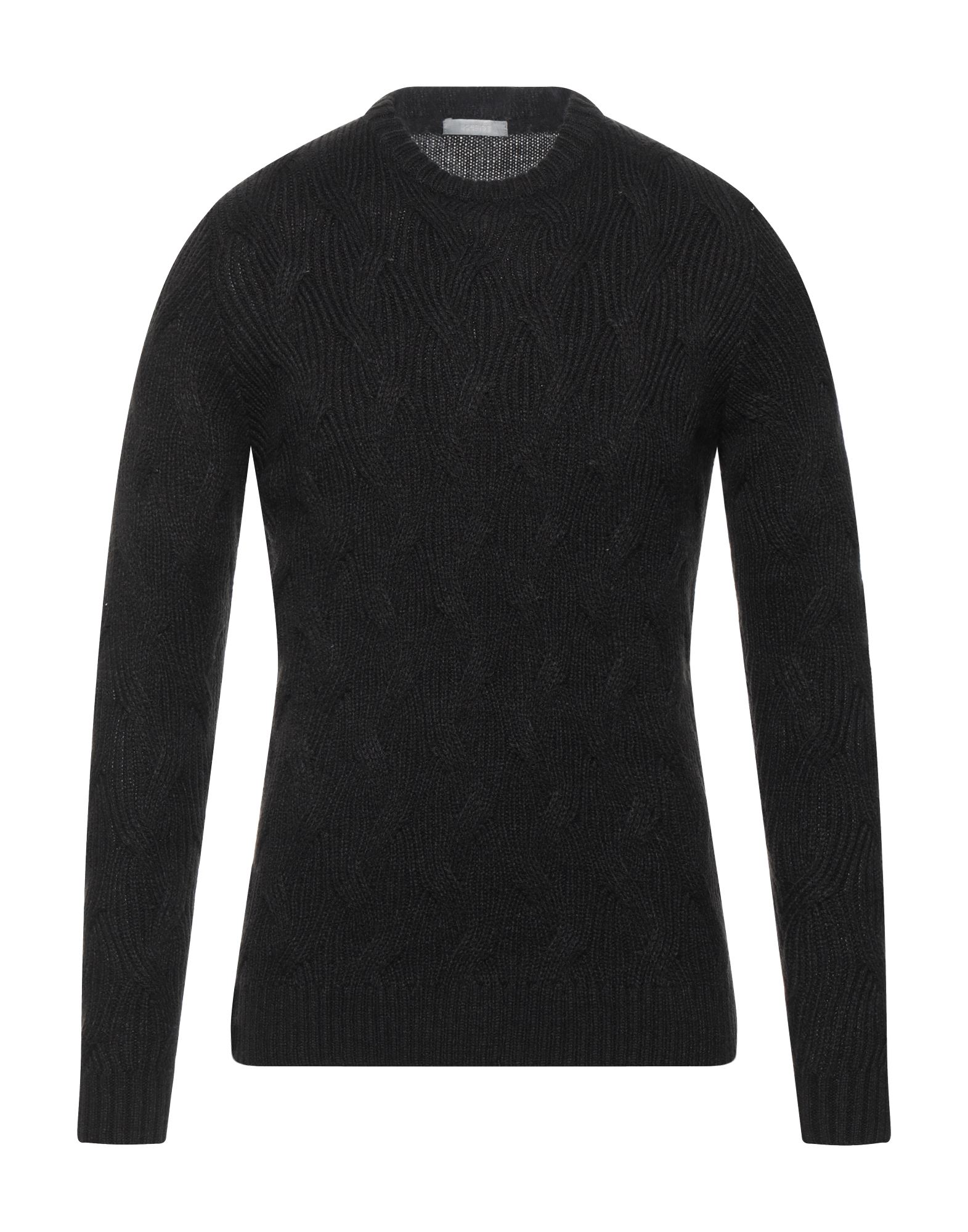 SSEINSE Sweaters | Smart Closet