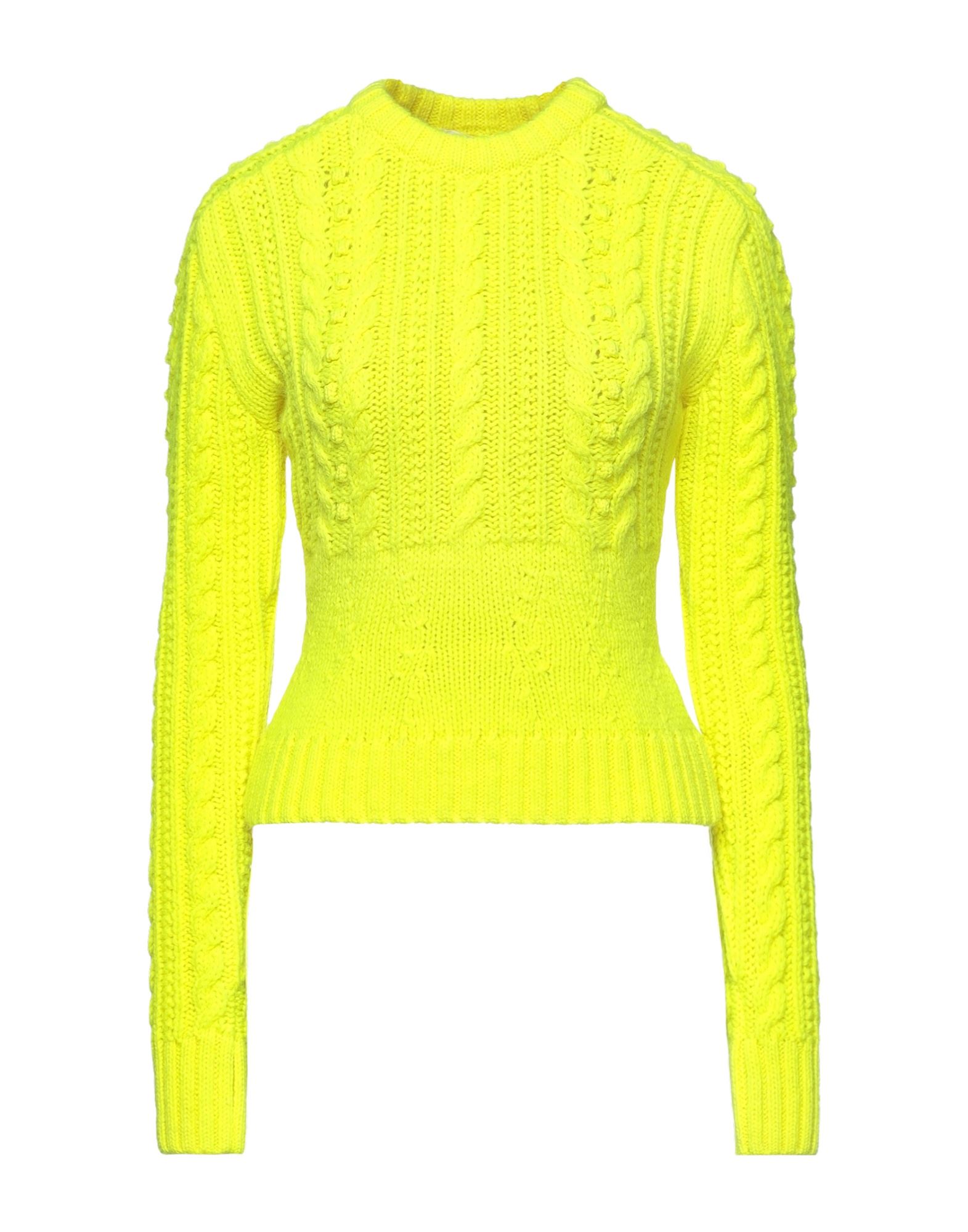  Philosophy Di Lorenzo Serafini - Strickwaren - Pullover - On Yoox.com 