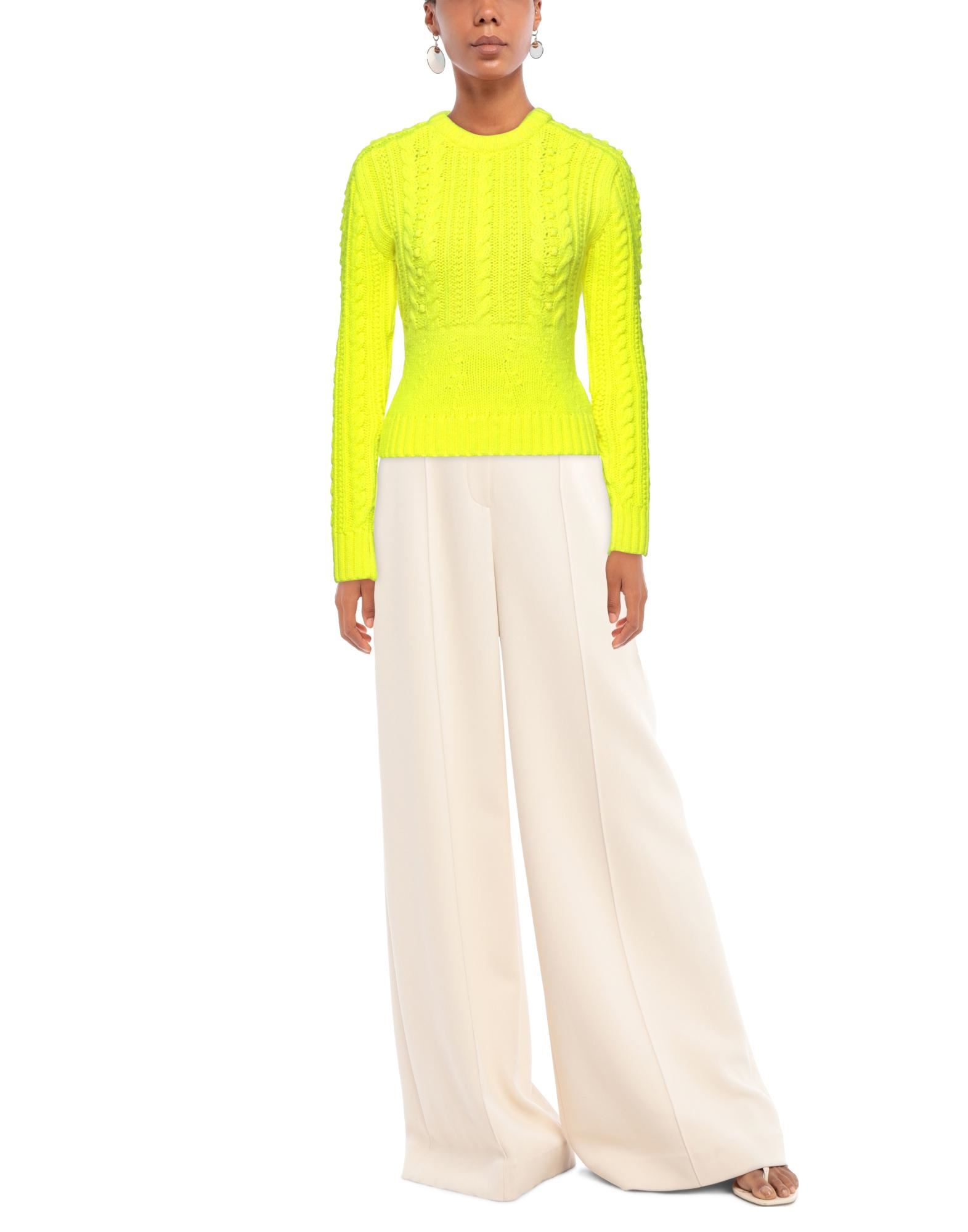  Philosophy Di Lorenzo Serafini - Strickwaren - Pullover - On Yoox.com 