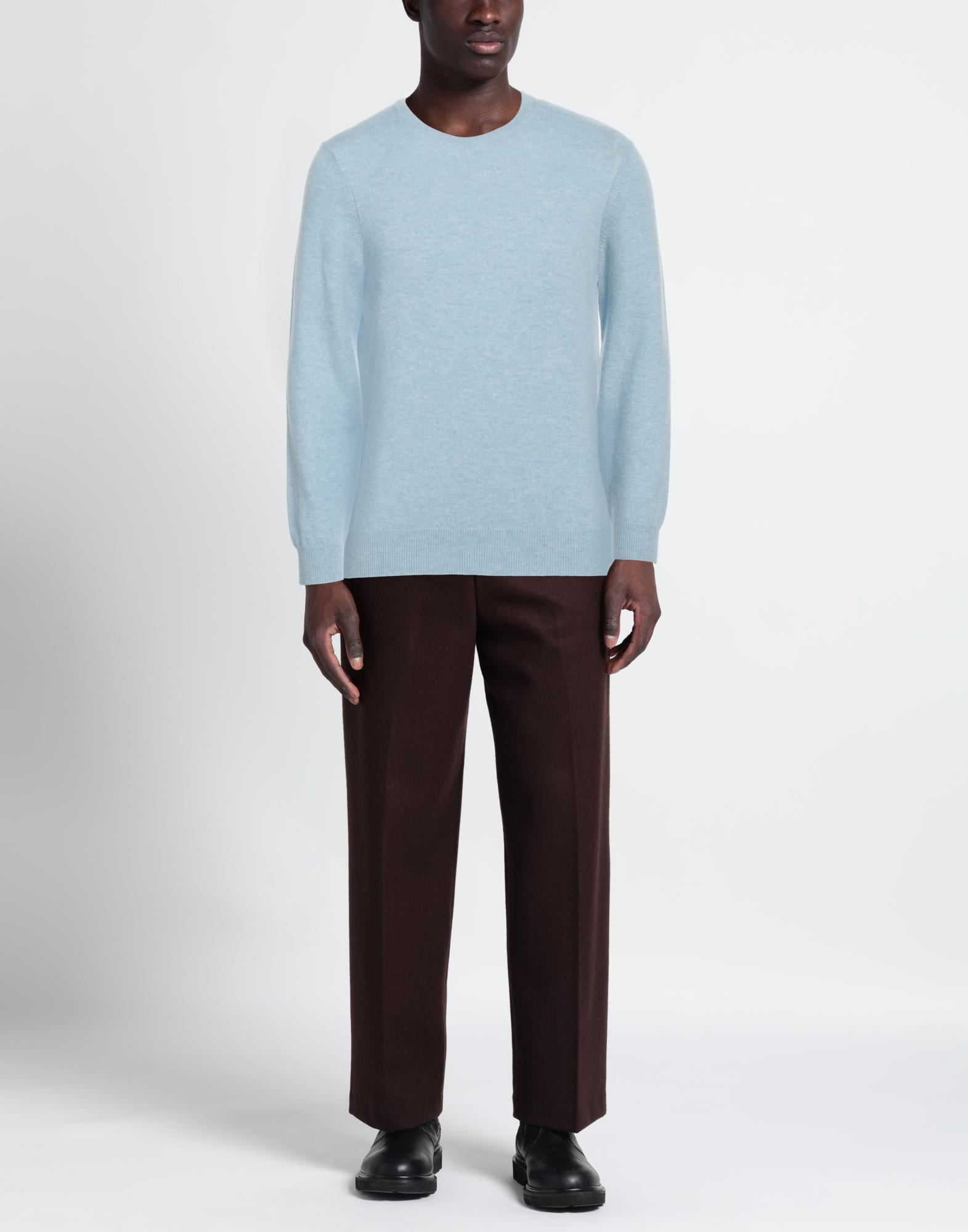  Malo - Strickwaren - Pullover - On Yoox.com 