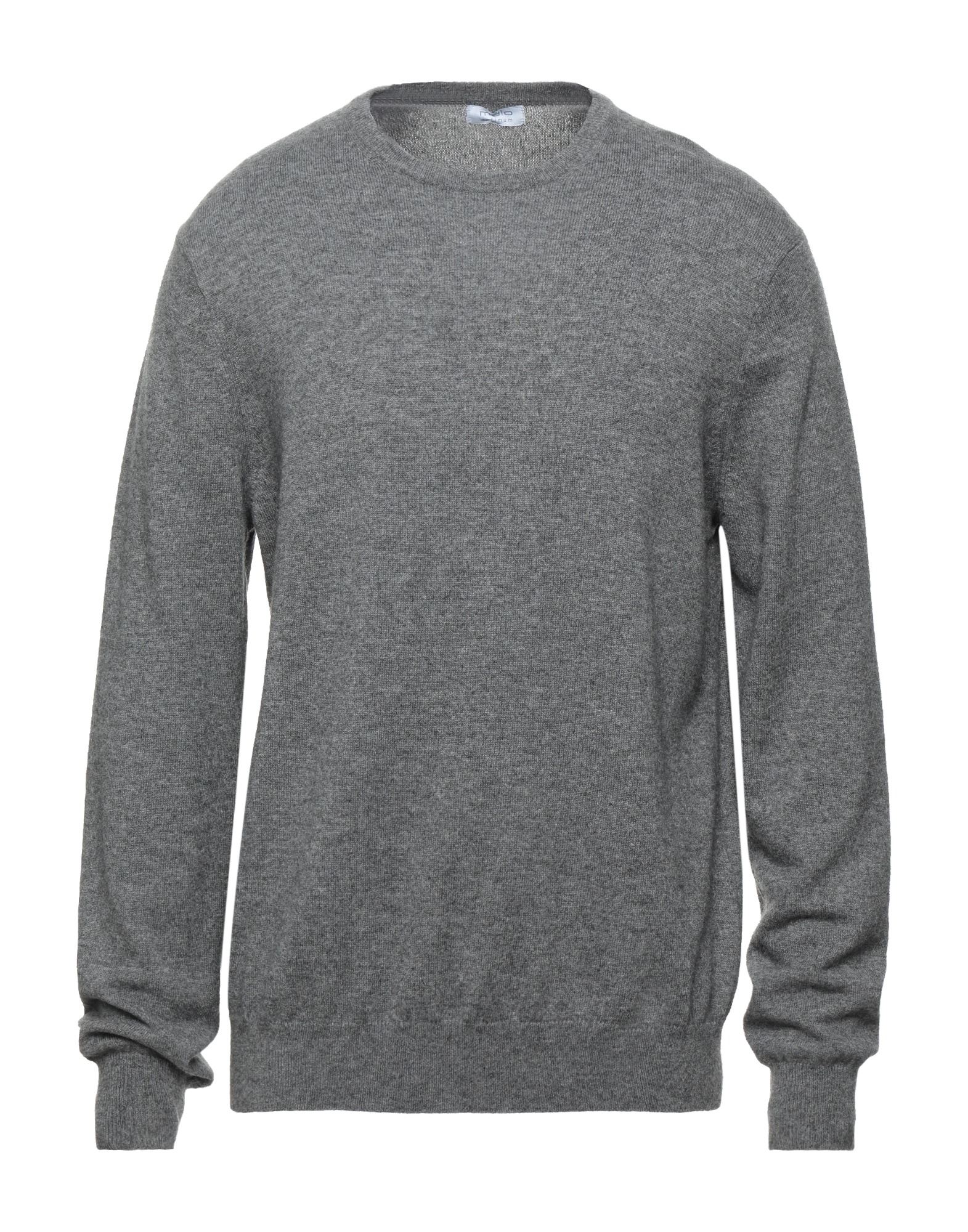  Malo - Strickwaren - Pullover - On Yoox.com 