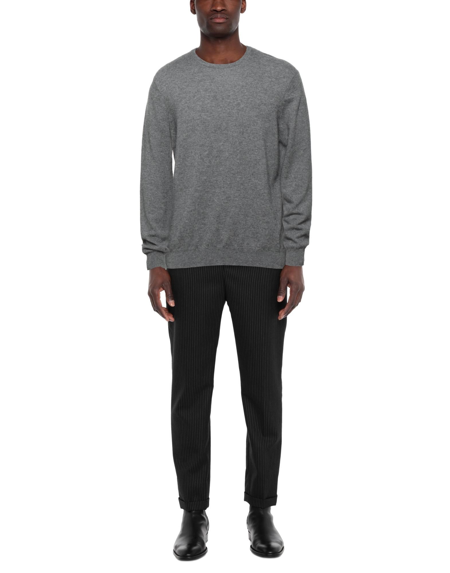  Malo - Strickwaren - Pullover - On Yoox.com 