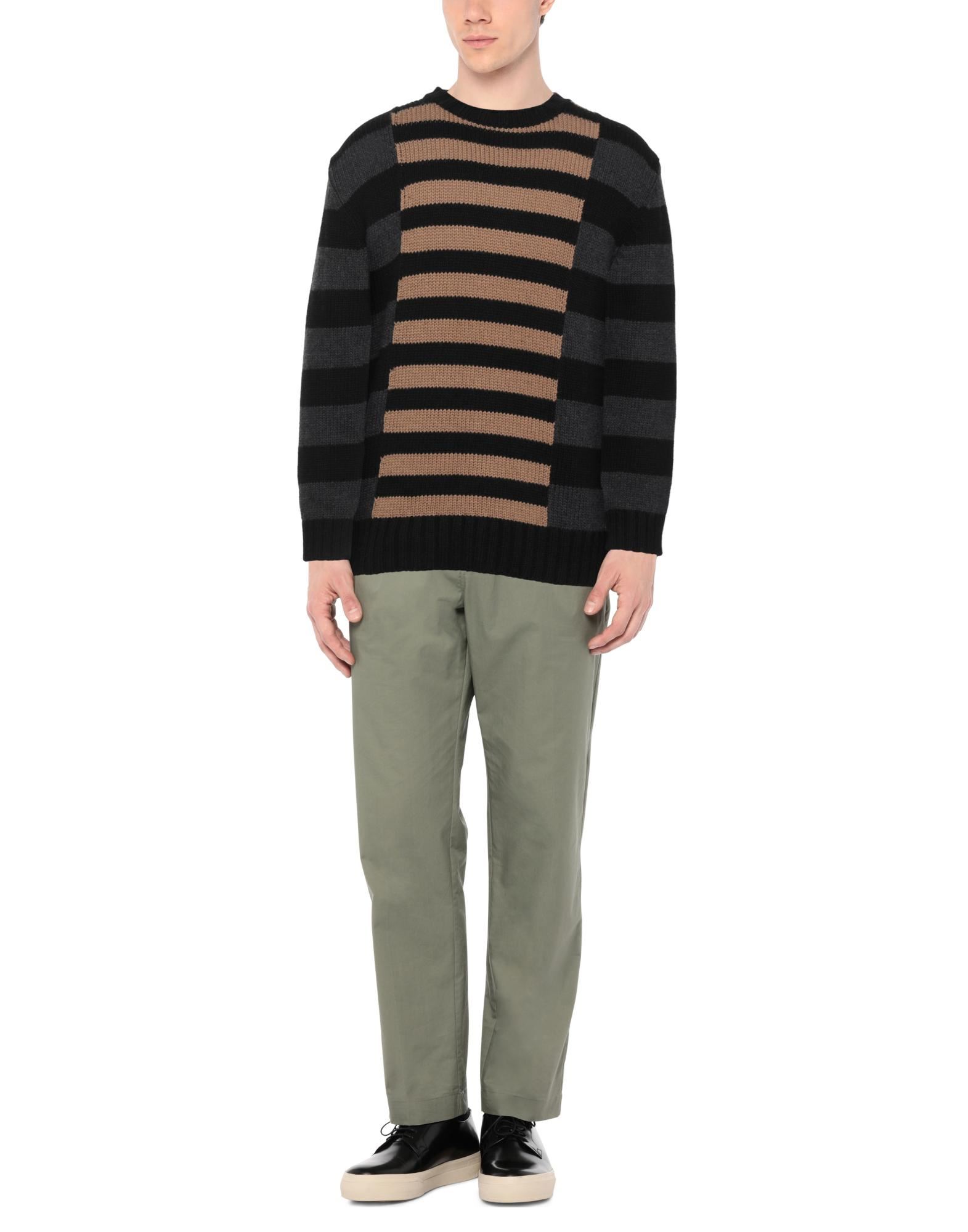  Les Hommes - Strickwaren - Pullover - On Yoox.com 