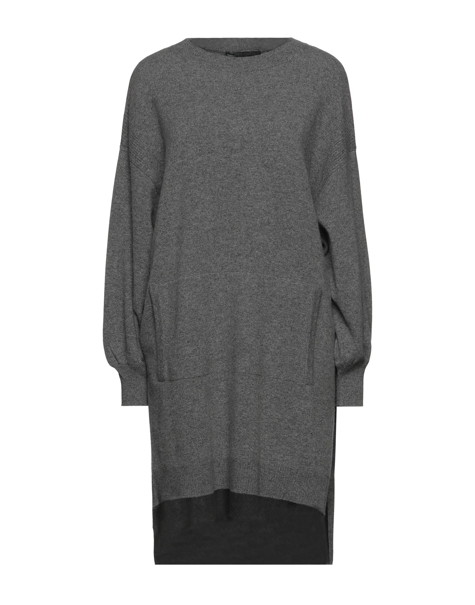  Alberta Ferretti - Strickwaren - Pullover - On Yoox.com 