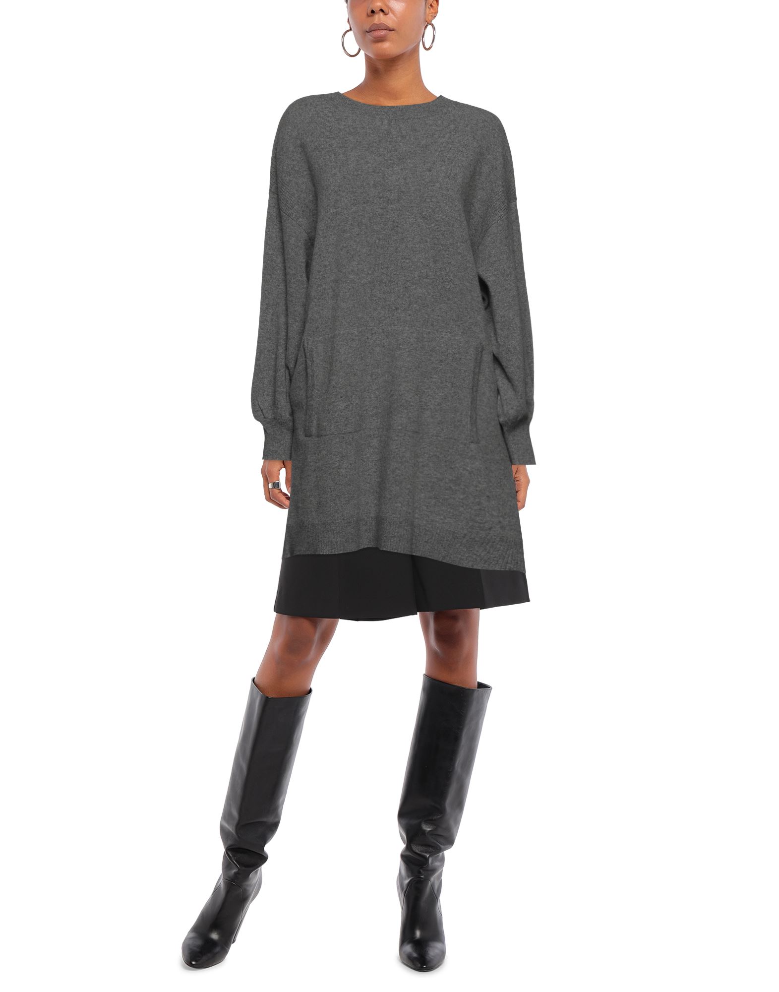  Alberta Ferretti - Strickwaren - Pullover - On Yoox.com 