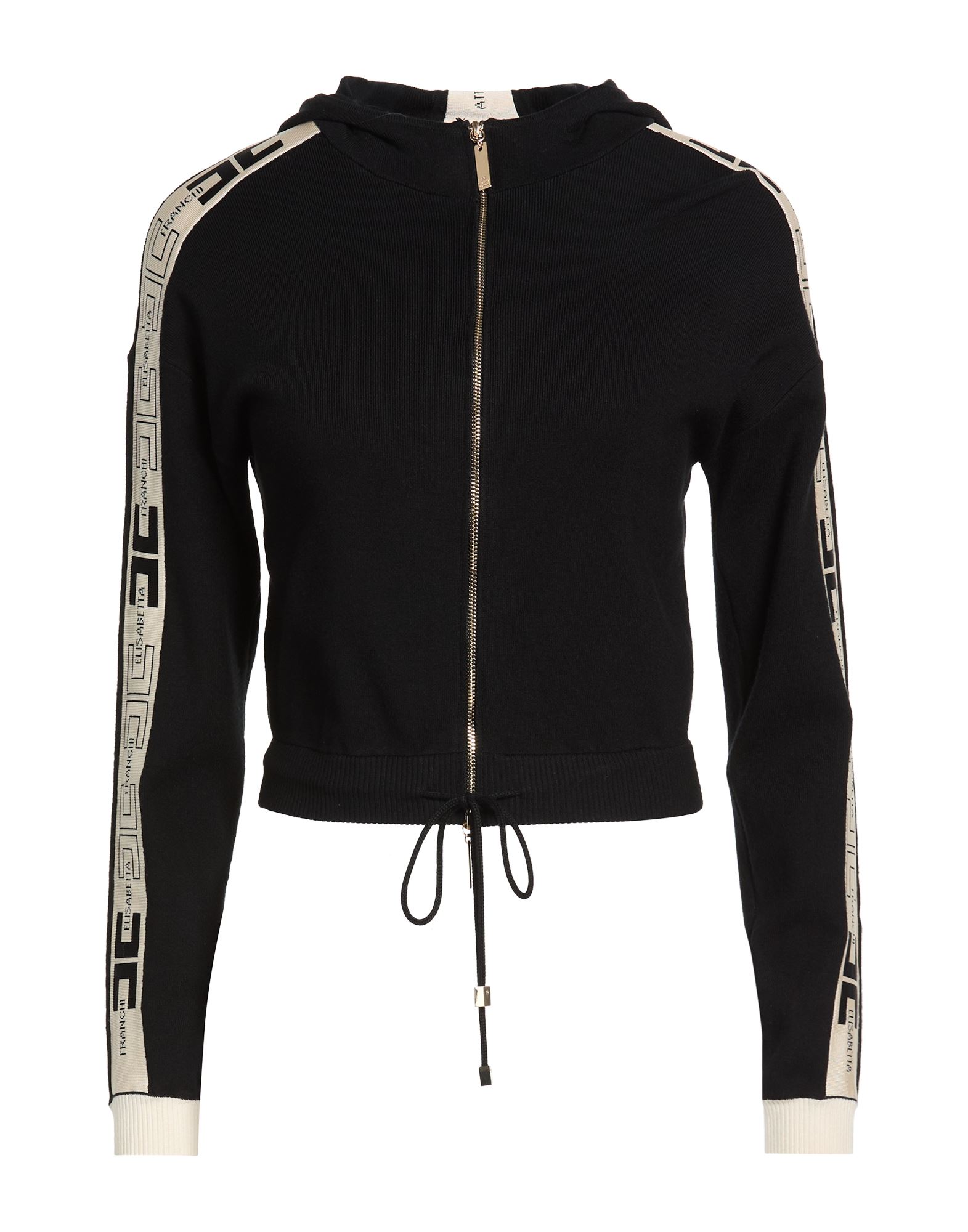 ELISABETTA FRANCHI ELISABETTA FRANCHI ΜΠΛΟΥΖΑΚΙΑ Φούτερ