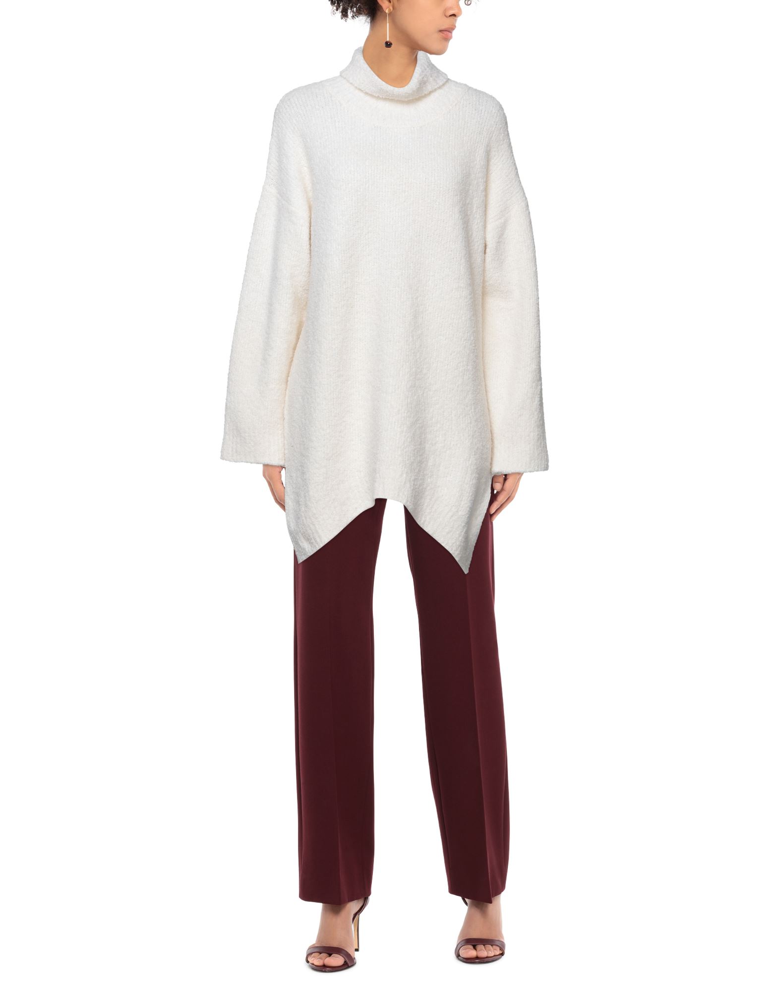  Dondup - Strickwaren - Rollkragenpullover - On Yoox.com 