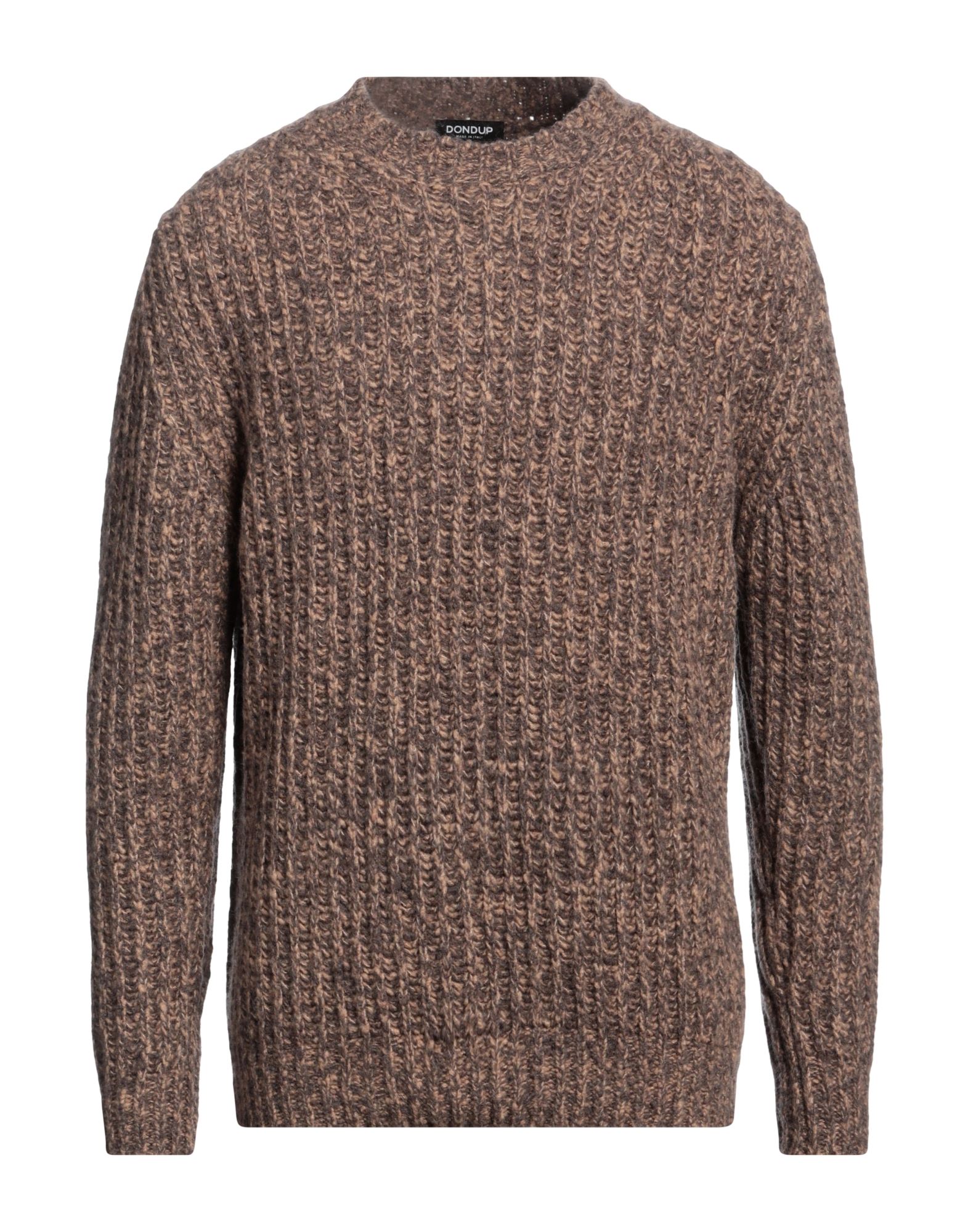  Dondup - Strickwaren - Pullover - On Yoox.com 