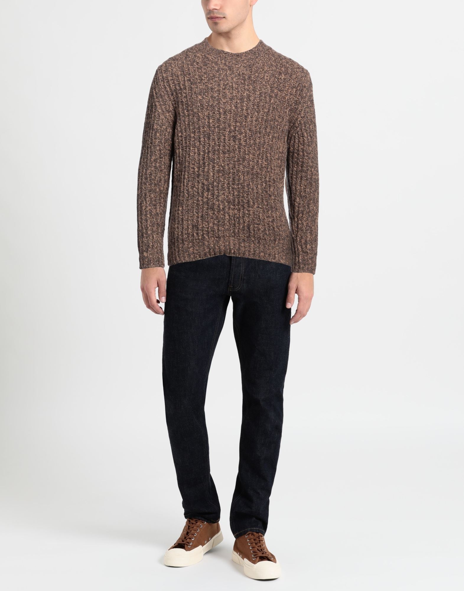  Dondup - Strickwaren - Pullover - On Yoox.com 