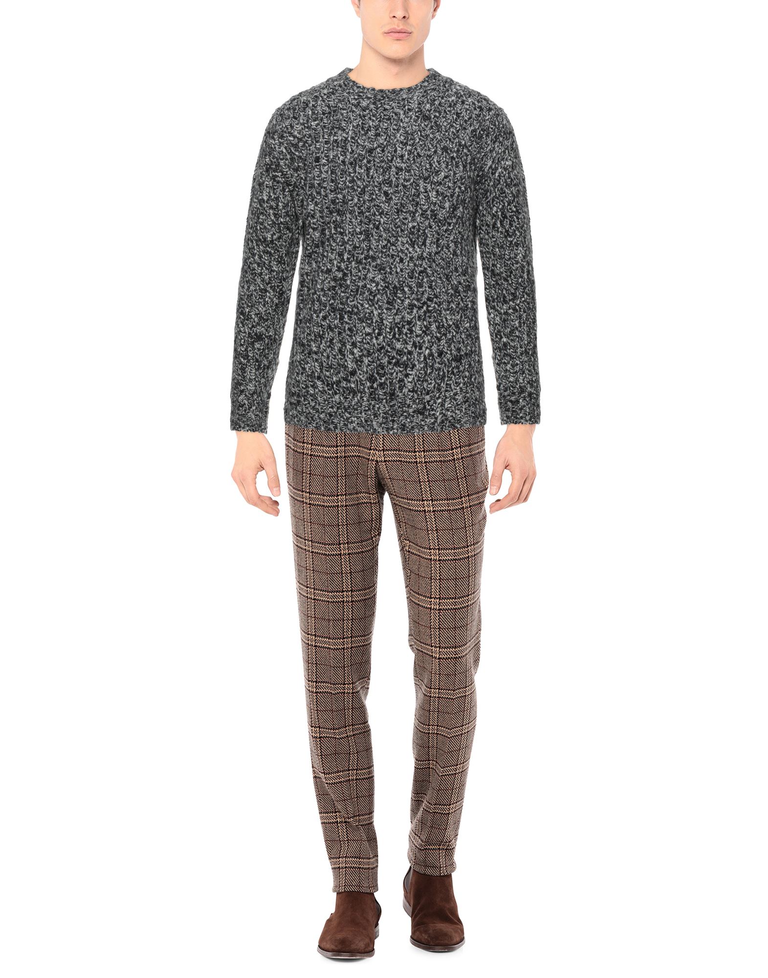  Dondup - Strickwaren - Pullover - On Yoox.com 