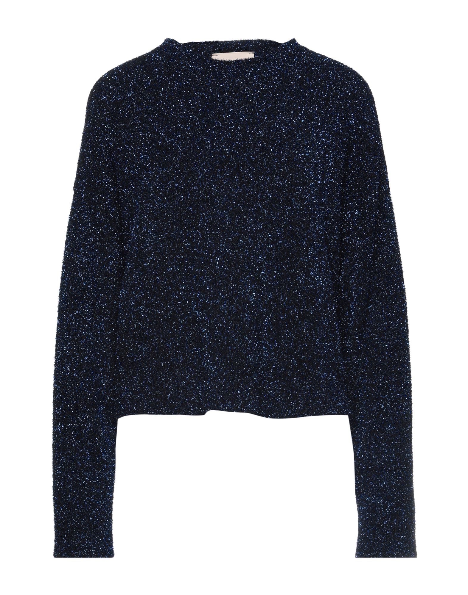 Aniye By Sweaters In Blue