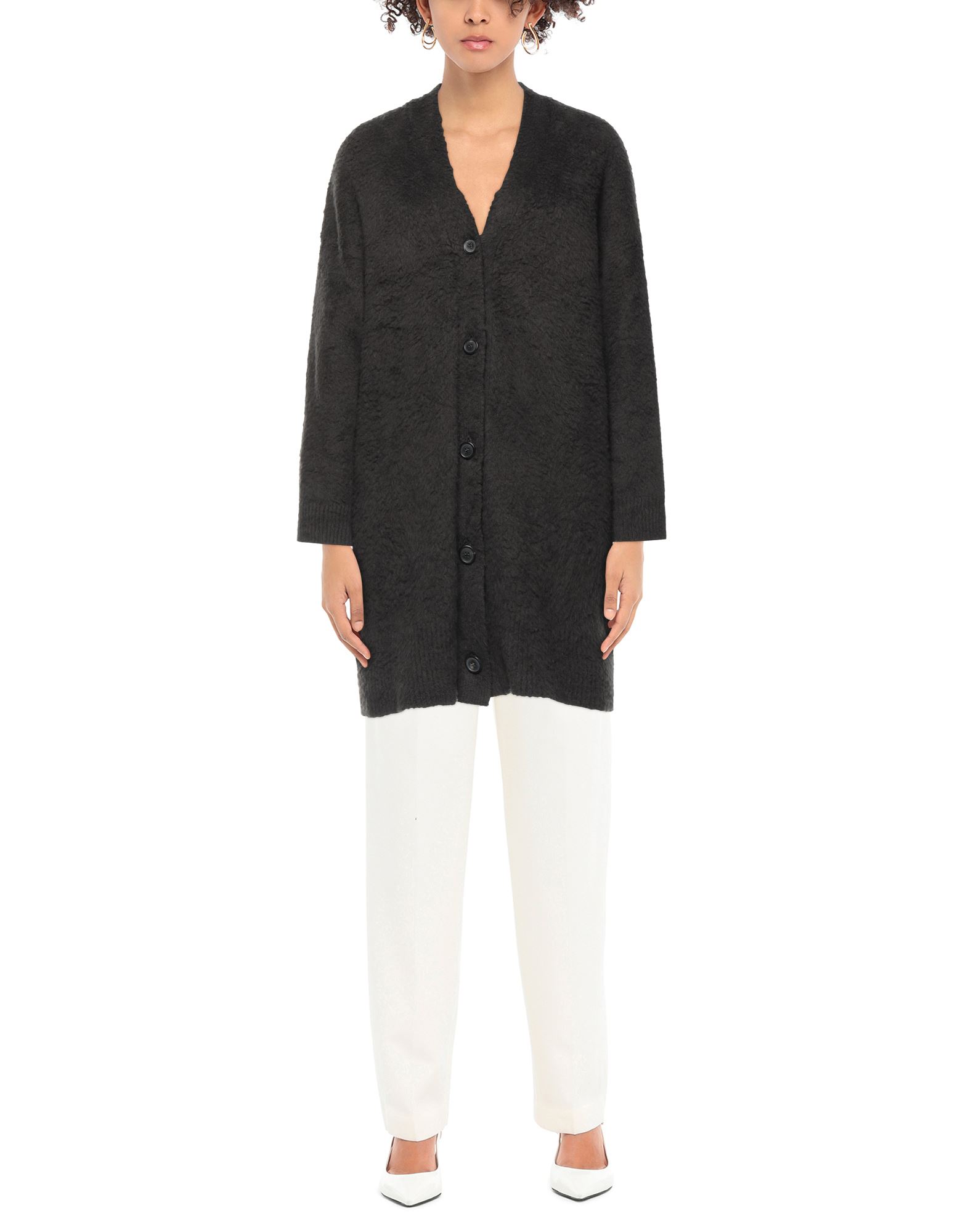  Grifoni - Strickwaren - Strickjacken - On Yoox.com 