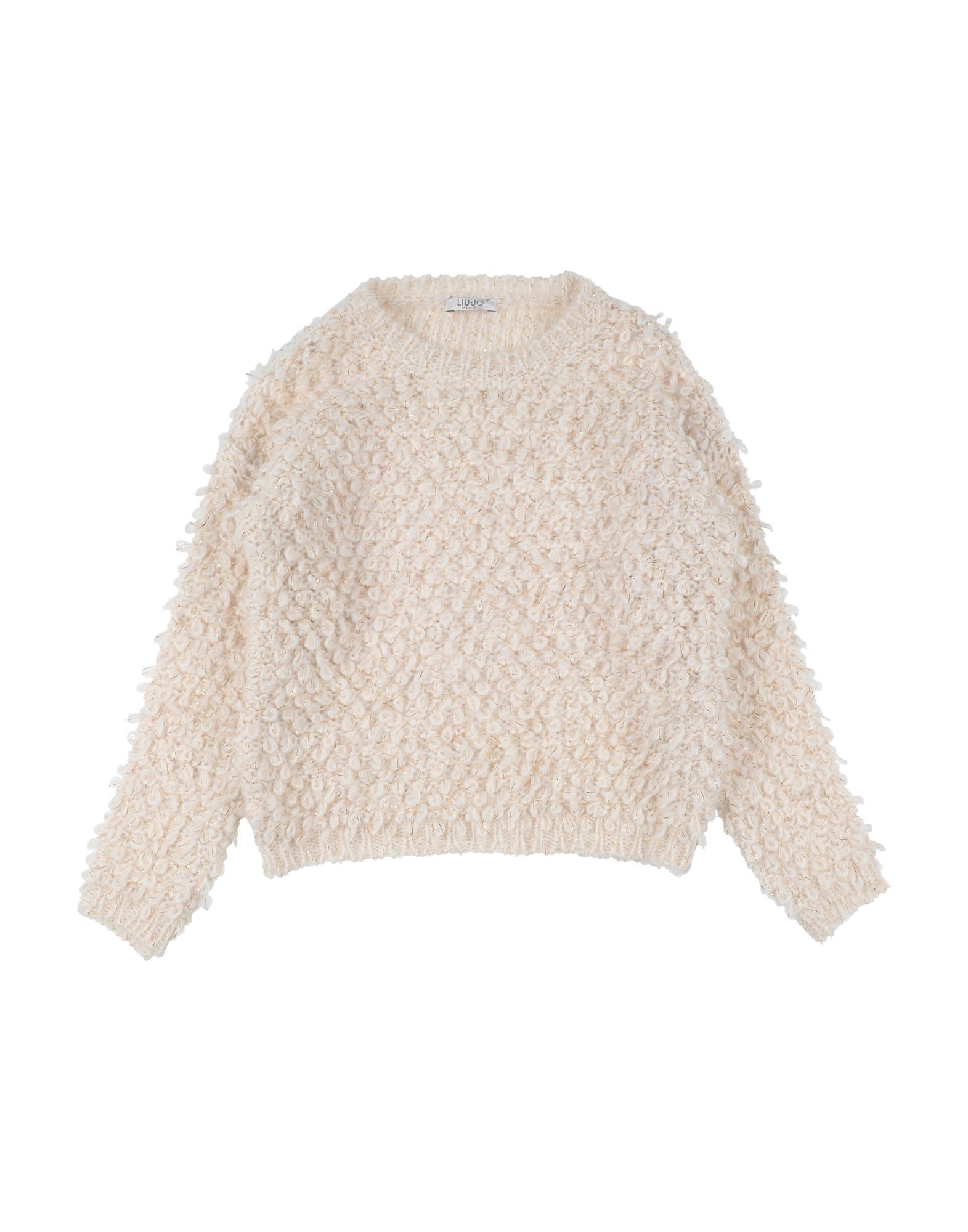  Liu •jo - Prendas De Punto - Pullover - On Yoox.com 