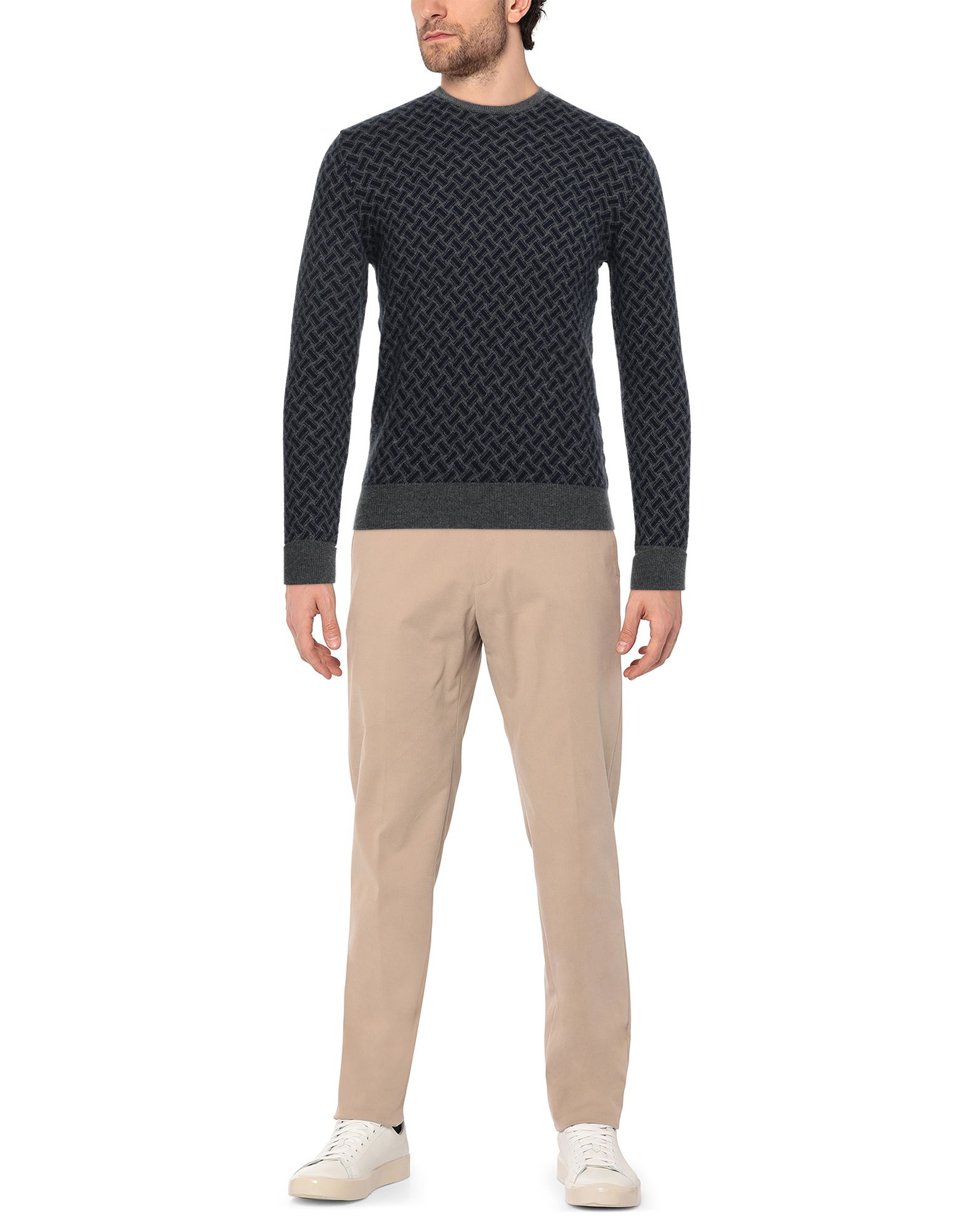  Drumohr - Strickwaren - Pullover - On Yoox.com 