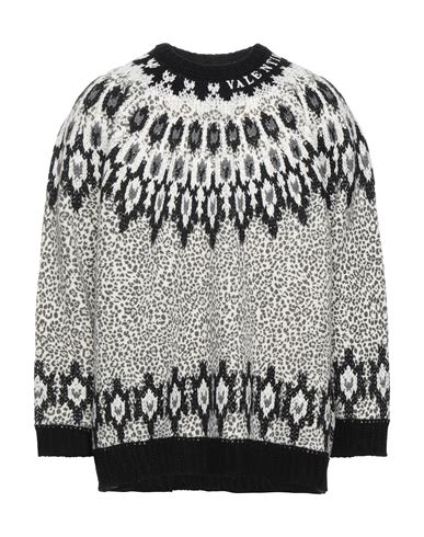Pullover Hombre Negro L,M,S,XS Hombre
