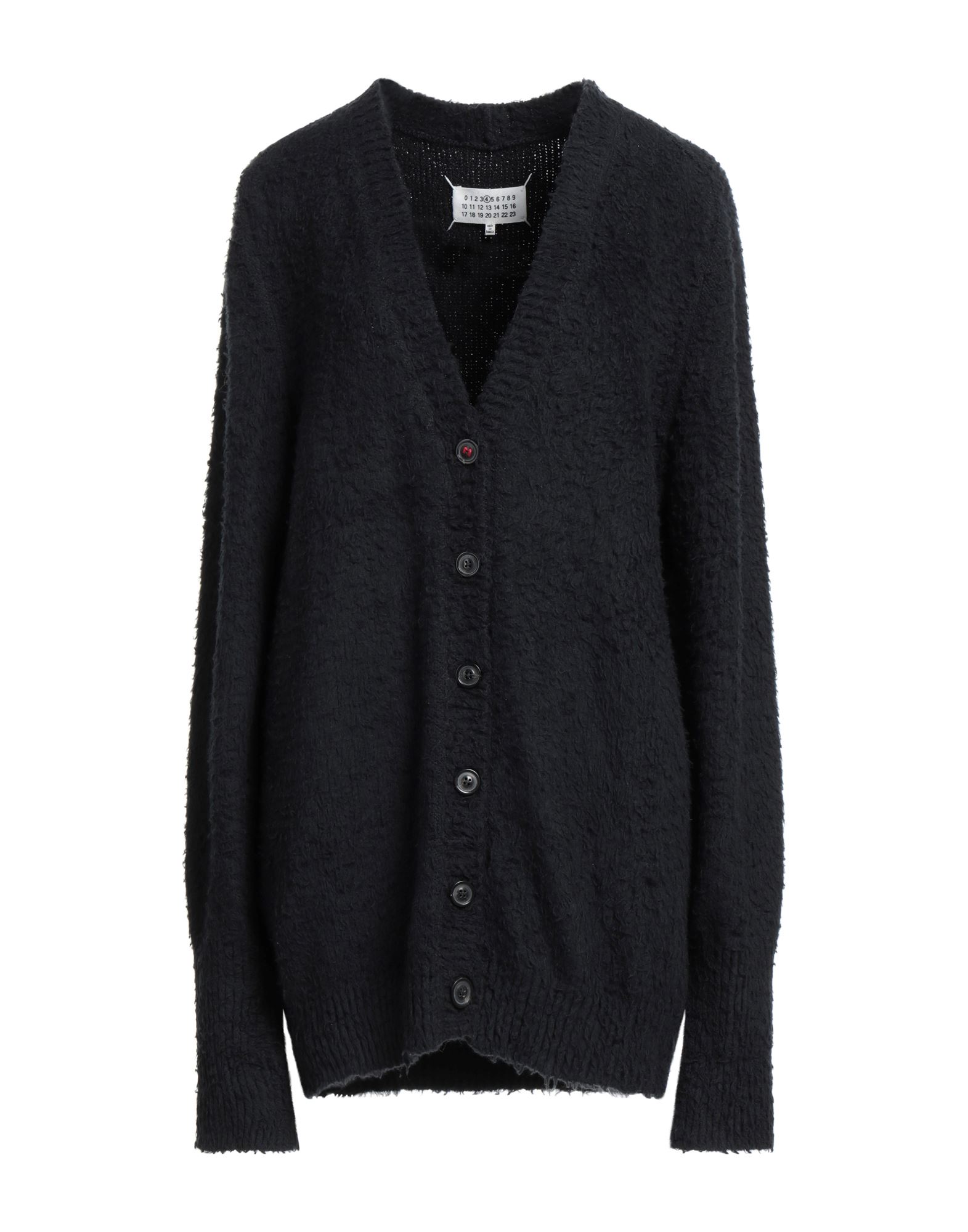  Maison Margiela - Maille - Cardigans - On Yoox.com 