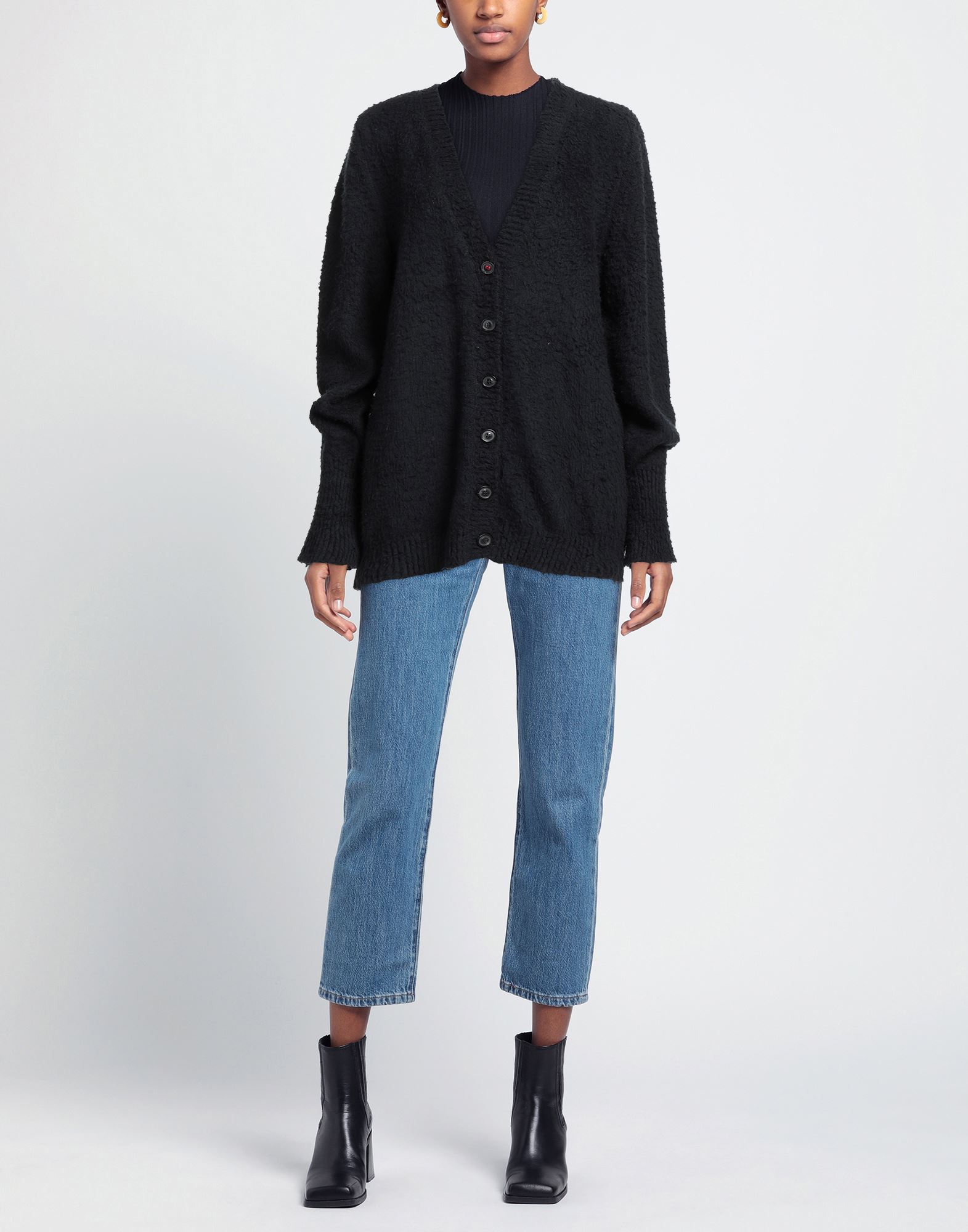  Maison Margiela - Maille - Cardigans - On Yoox.com 