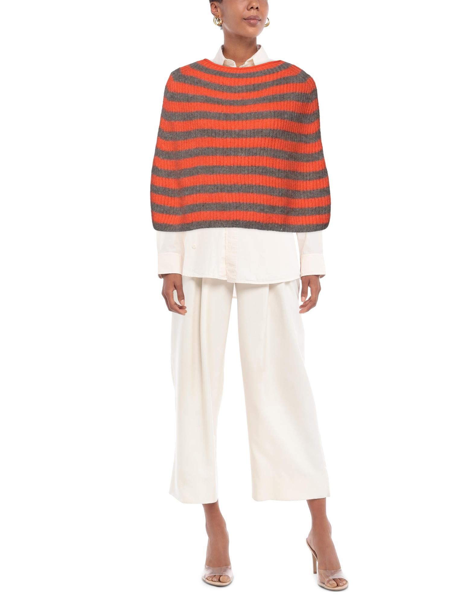  Pdr Phisique Du Role - Jacken & Mäntel - Capes - On Yoox.com 