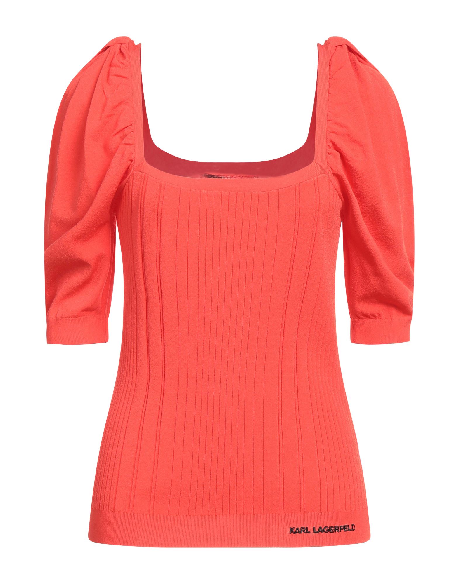  Karl Lagerfeld - Strickwaren - Pullover - On Yoox.com 
