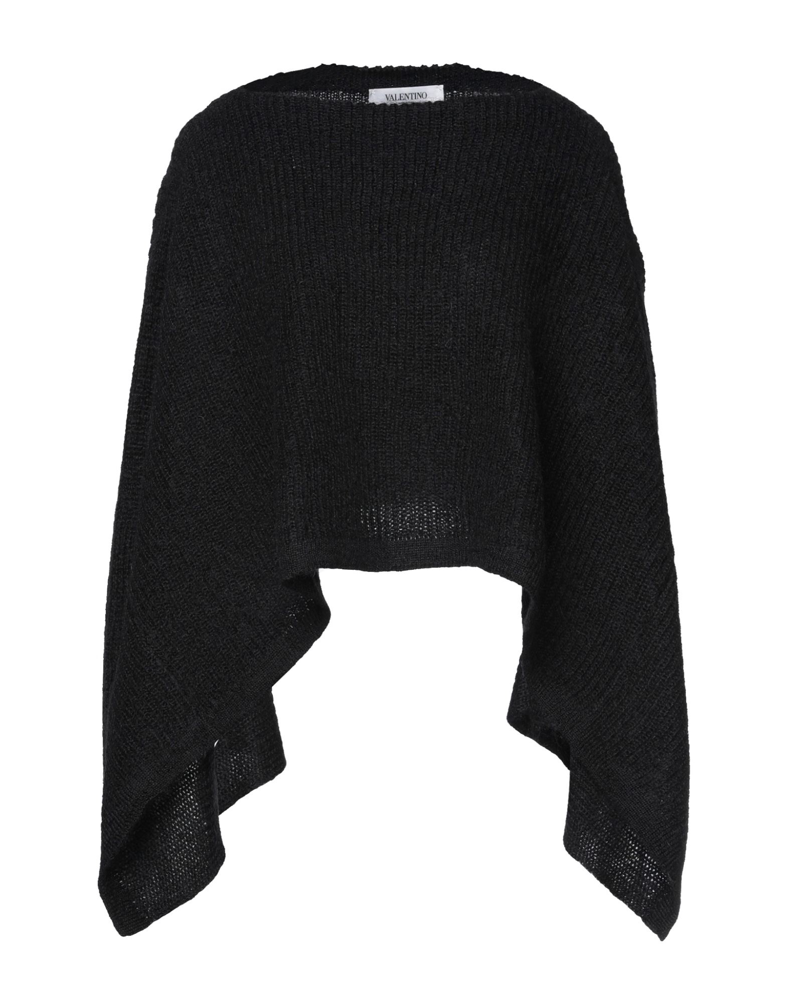  Valentino Garavani - Strickwaren - Pullover - On Yoox.com 