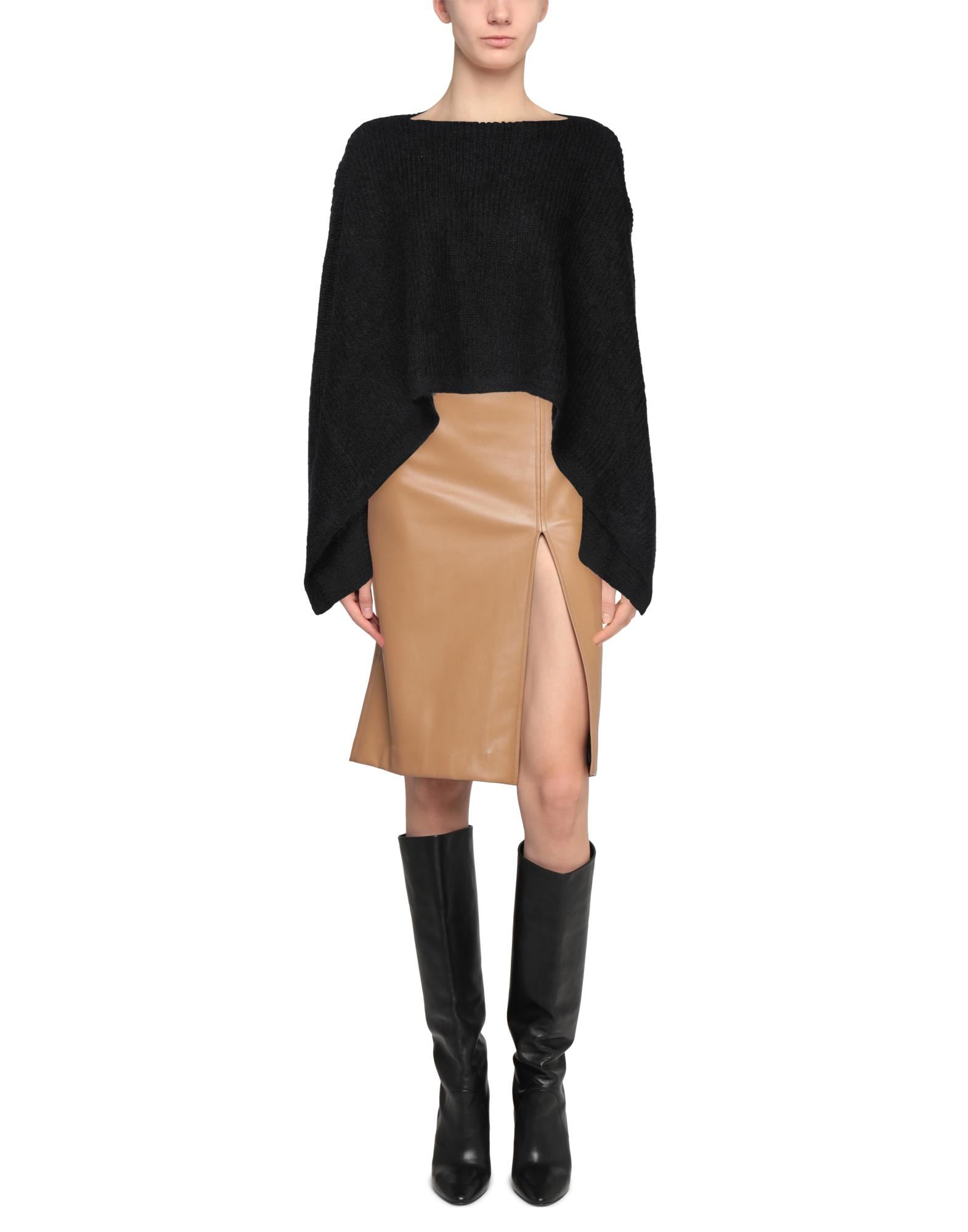  Valentino Garavani - Strickwaren - Pullover - On Yoox.com 
