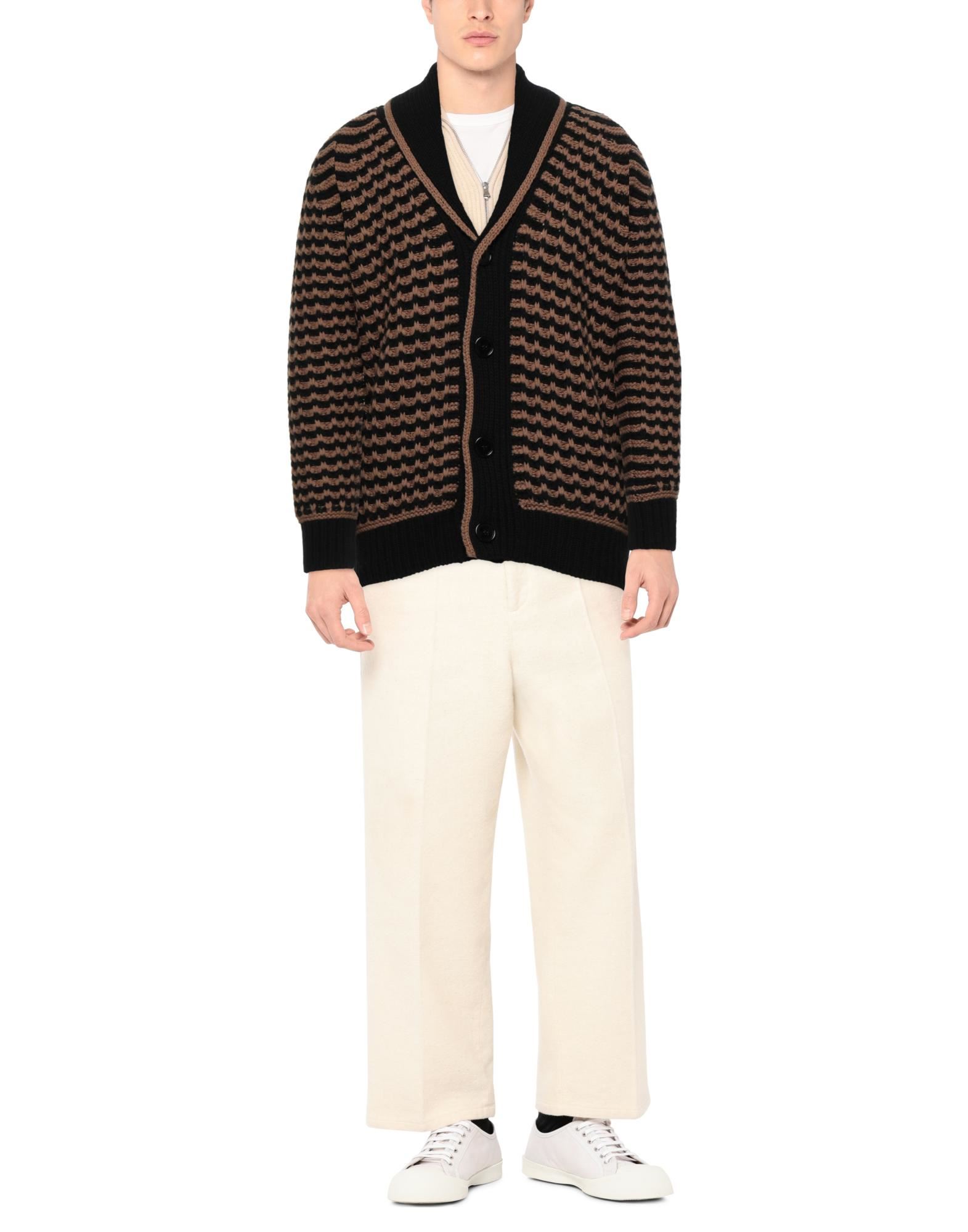  Dondup - Strickwaren - Strickjacken - On Yoox.com 