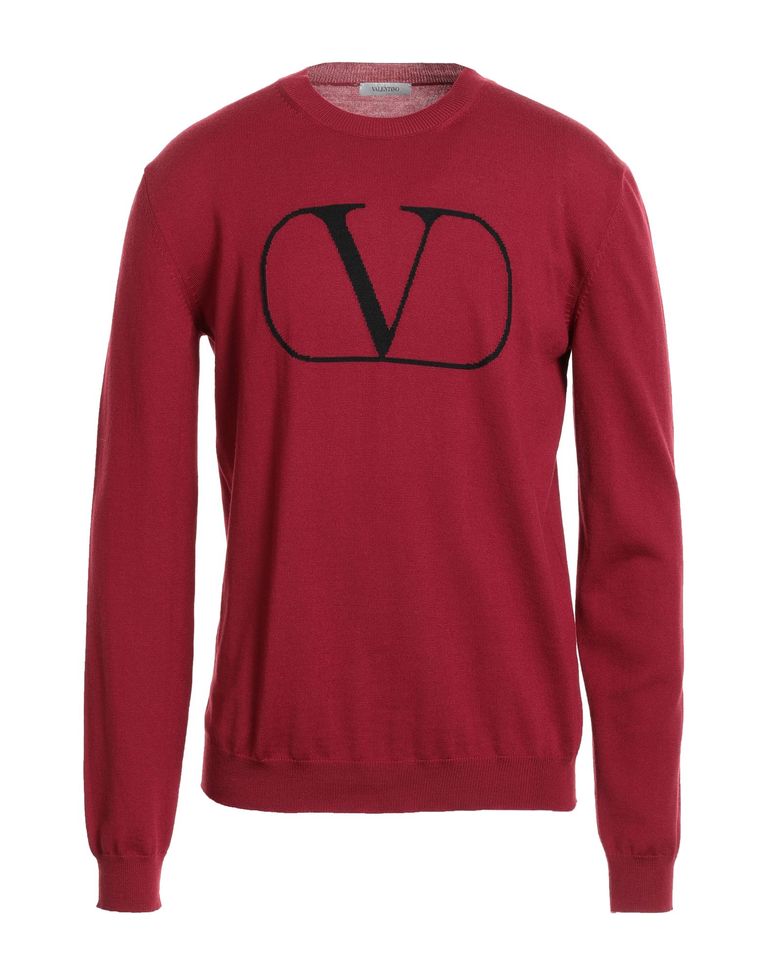  Valentino Garavani - Strickwaren - Pullover - On Yoox.com 
