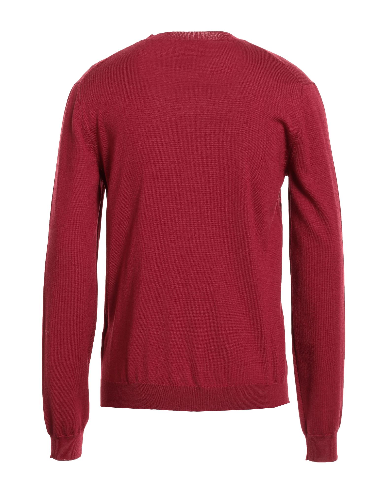  Valentino Garavani - Strickwaren - Pullover - On Yoox.com 