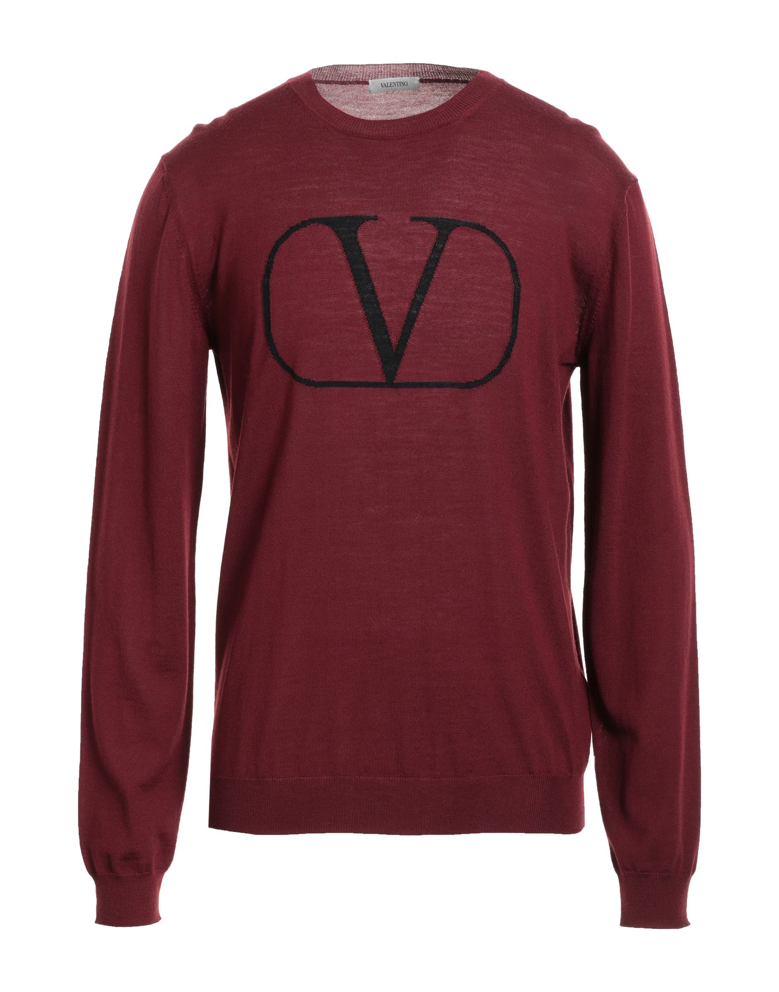  Valentino Garavani - Strickwaren - Pullover - On Yoox.com 