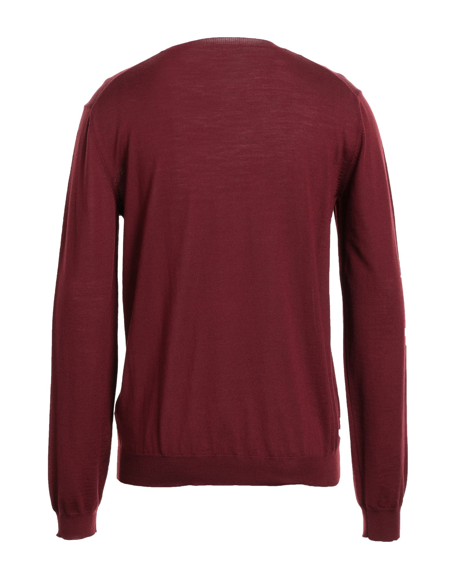  Valentino Garavani - Strickwaren - Pullover - On Yoox.com 