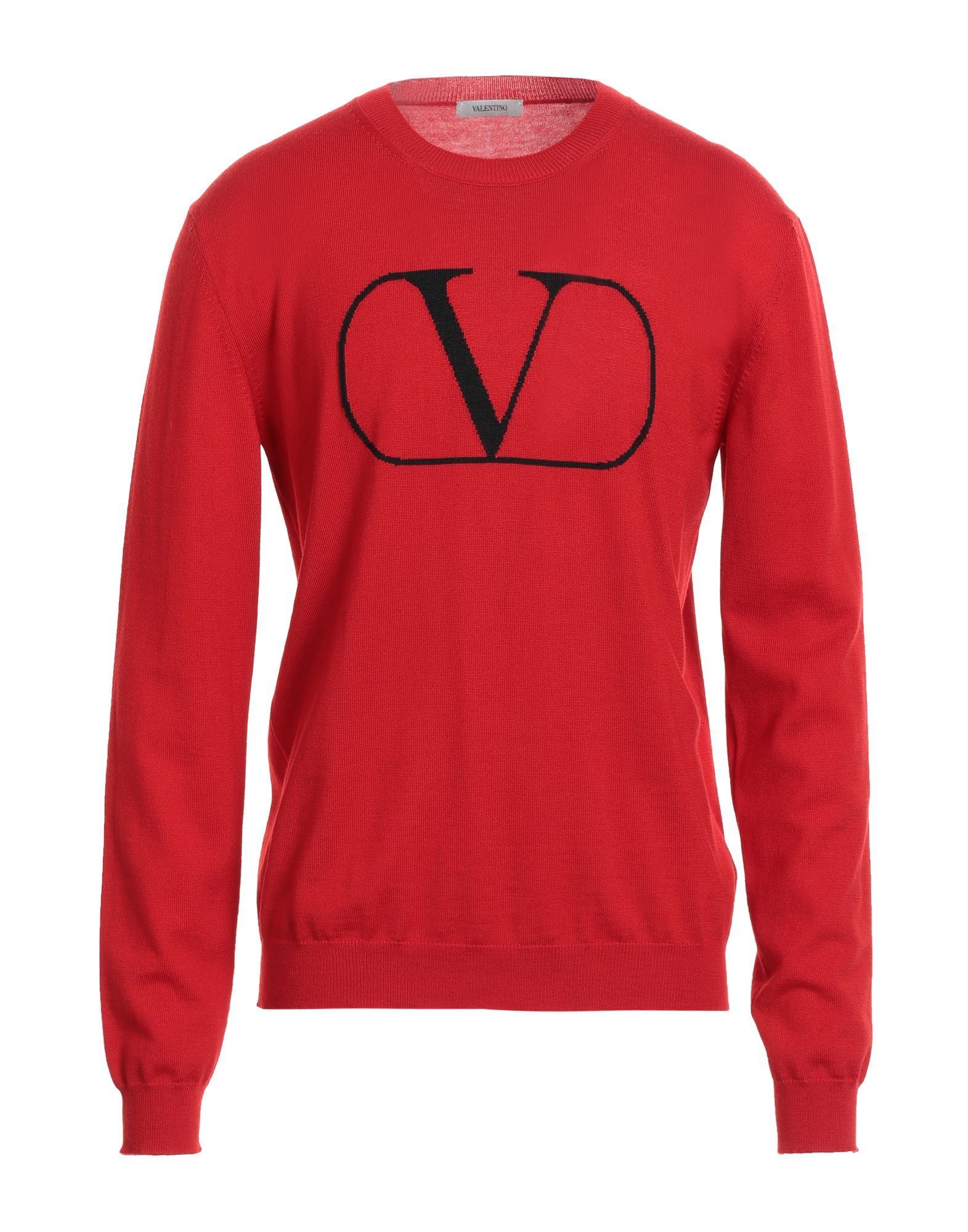  Valentino Garavani - Strickwaren - Pullover - On Yoox.com 